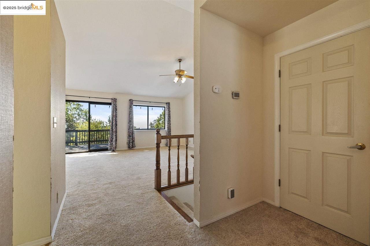 16620 Charles Otter Drive, Sonora, California 95370, 3 Bedrooms Bedrooms, 10 Rooms Rooms,2 BathroomsBathrooms,Residential,For Sale,16620 Charles Otter Drive,41105331