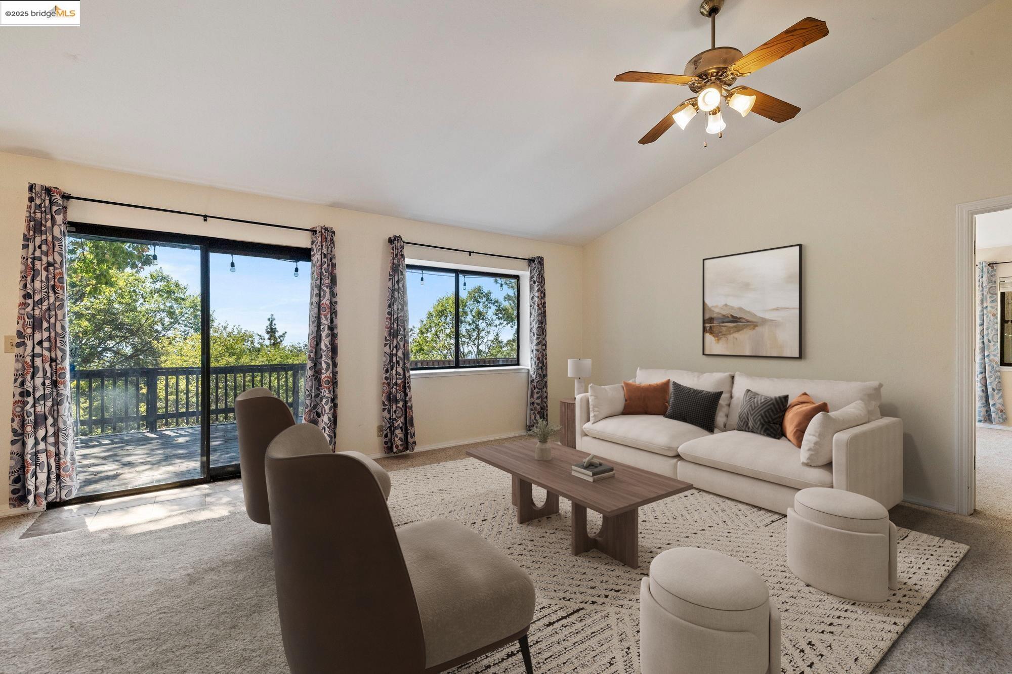 16620 Charles Otter Drive, Sonora, California 95370, 3 Bedrooms Bedrooms, 10 Rooms Rooms,2 BathroomsBathrooms,Residential,For Sale,16620 Charles Otter Drive,41105331