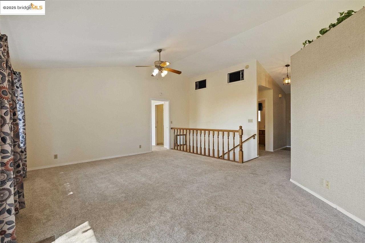 16620 Charles Otter Drive, Sonora, California 95370, 3 Bedrooms Bedrooms, 10 Rooms Rooms,2 BathroomsBathrooms,Residential,For Sale,16620 Charles Otter Drive,41105331