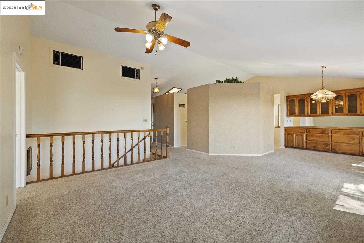 16620 Charles Otter Drive, Sonora, California 95370, 3 Bedrooms Bedrooms, 10 Rooms Rooms,2 BathroomsBathrooms,Residential,For Sale,16620 Charles Otter Drive,41105331