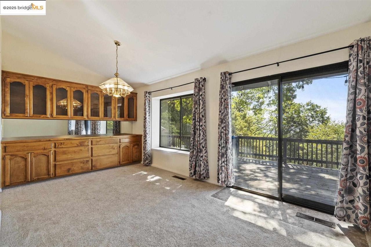 16620 Charles Otter Drive, Sonora, California 95370, 3 Bedrooms Bedrooms, 10 Rooms Rooms,2 BathroomsBathrooms,Residential,For Sale,16620 Charles Otter Drive,41105331