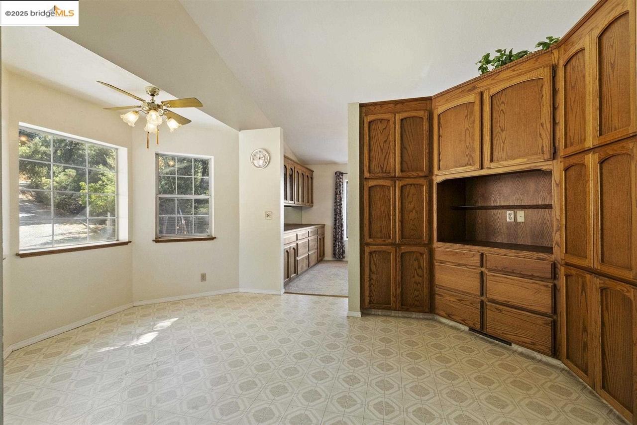 16620 Charles Otter Drive, Sonora, California 95370, 3 Bedrooms Bedrooms, 10 Rooms Rooms,2 BathroomsBathrooms,Residential,For Sale,16620 Charles Otter Drive,41105331