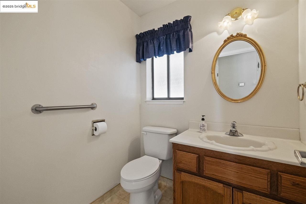 16620 Charles Otter Drive, Sonora, California 95370, 3 Bedrooms Bedrooms, 10 Rooms Rooms,2 BathroomsBathrooms,Residential,For Sale,16620 Charles Otter Drive,41105331