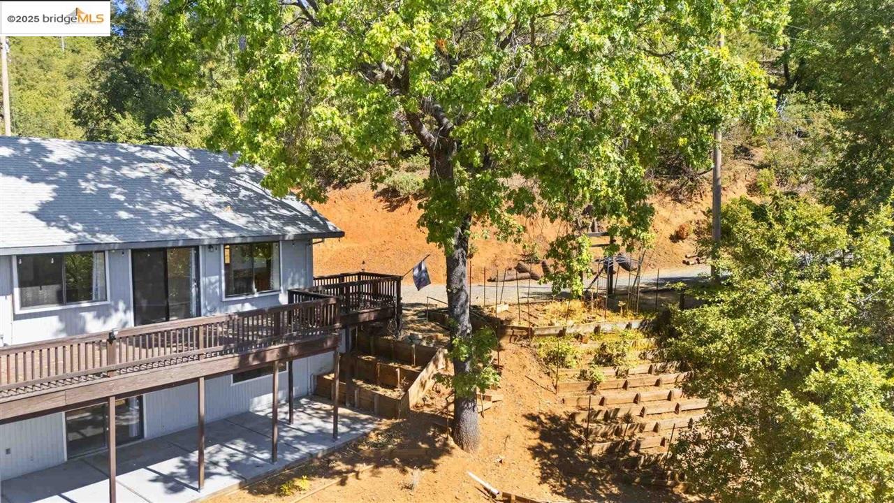 16620 Charles Otter Drive, Sonora, California 95370, 3 Bedrooms Bedrooms, 10 Rooms Rooms,2 BathroomsBathrooms,Residential,For Sale,16620 Charles Otter Drive,41105331