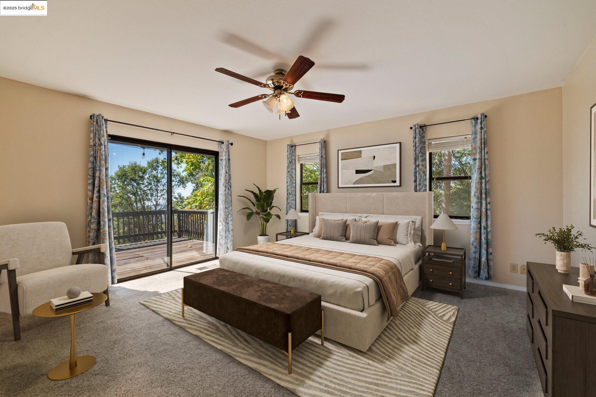 16620 Charles Otter Drive, Sonora, California 95370, 3 Bedrooms Bedrooms, 10 Rooms Rooms,2 BathroomsBathrooms,Residential,For Sale,16620 Charles Otter Drive,41105331