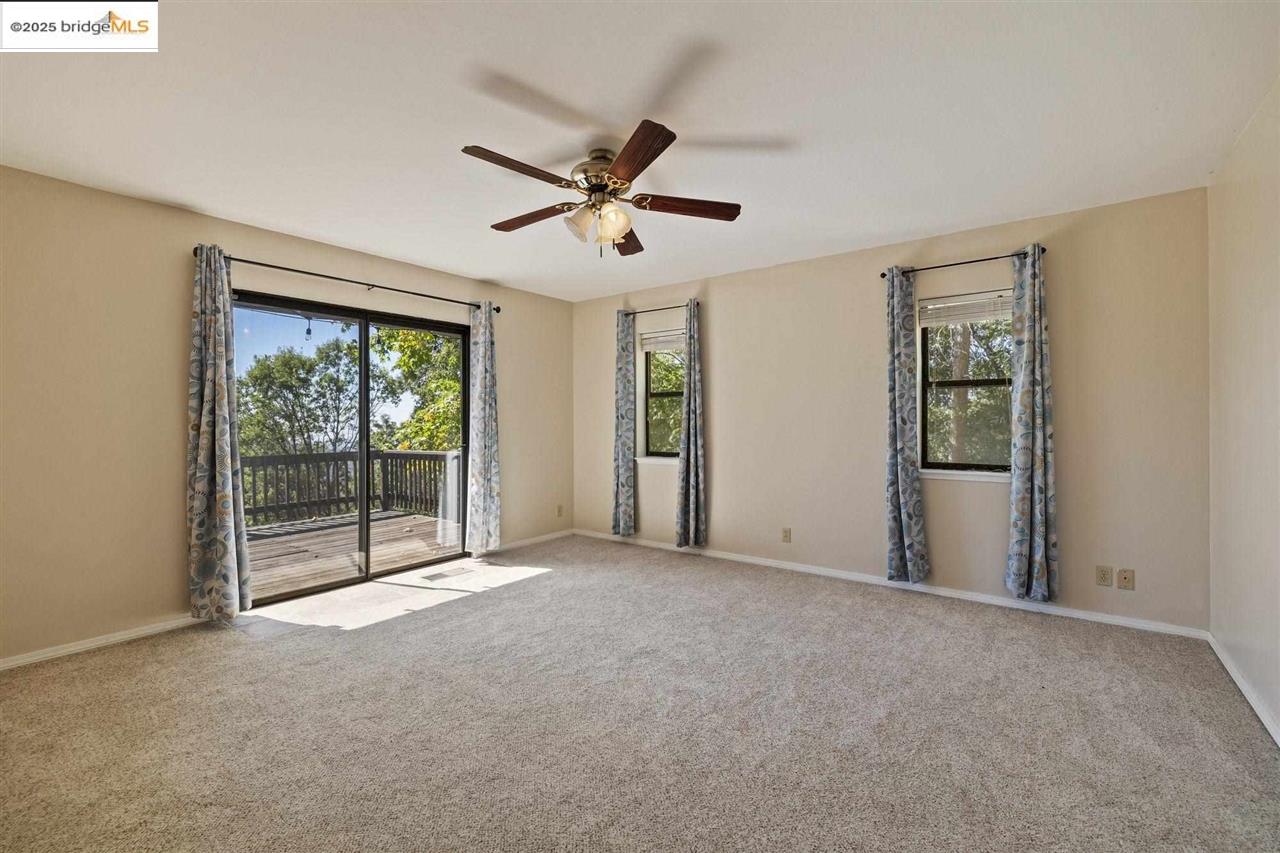 16620 Charles Otter Drive, Sonora, California 95370, 3 Bedrooms Bedrooms, 10 Rooms Rooms,2 BathroomsBathrooms,Residential,For Sale,16620 Charles Otter Drive,41105331