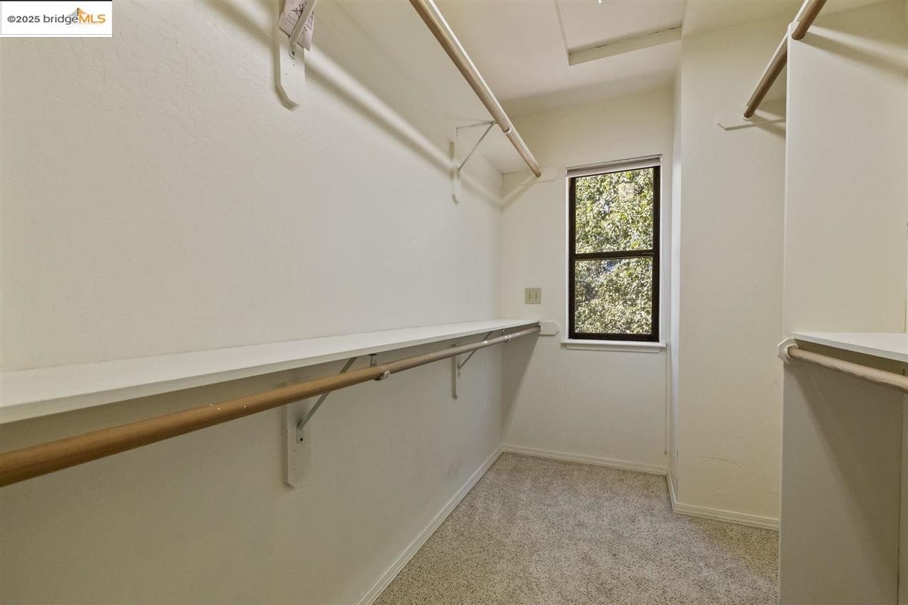 16620 Charles Otter Drive, Sonora, California 95370, 3 Bedrooms Bedrooms, 10 Rooms Rooms,2 BathroomsBathrooms,Residential,For Sale,16620 Charles Otter Drive,41105331
