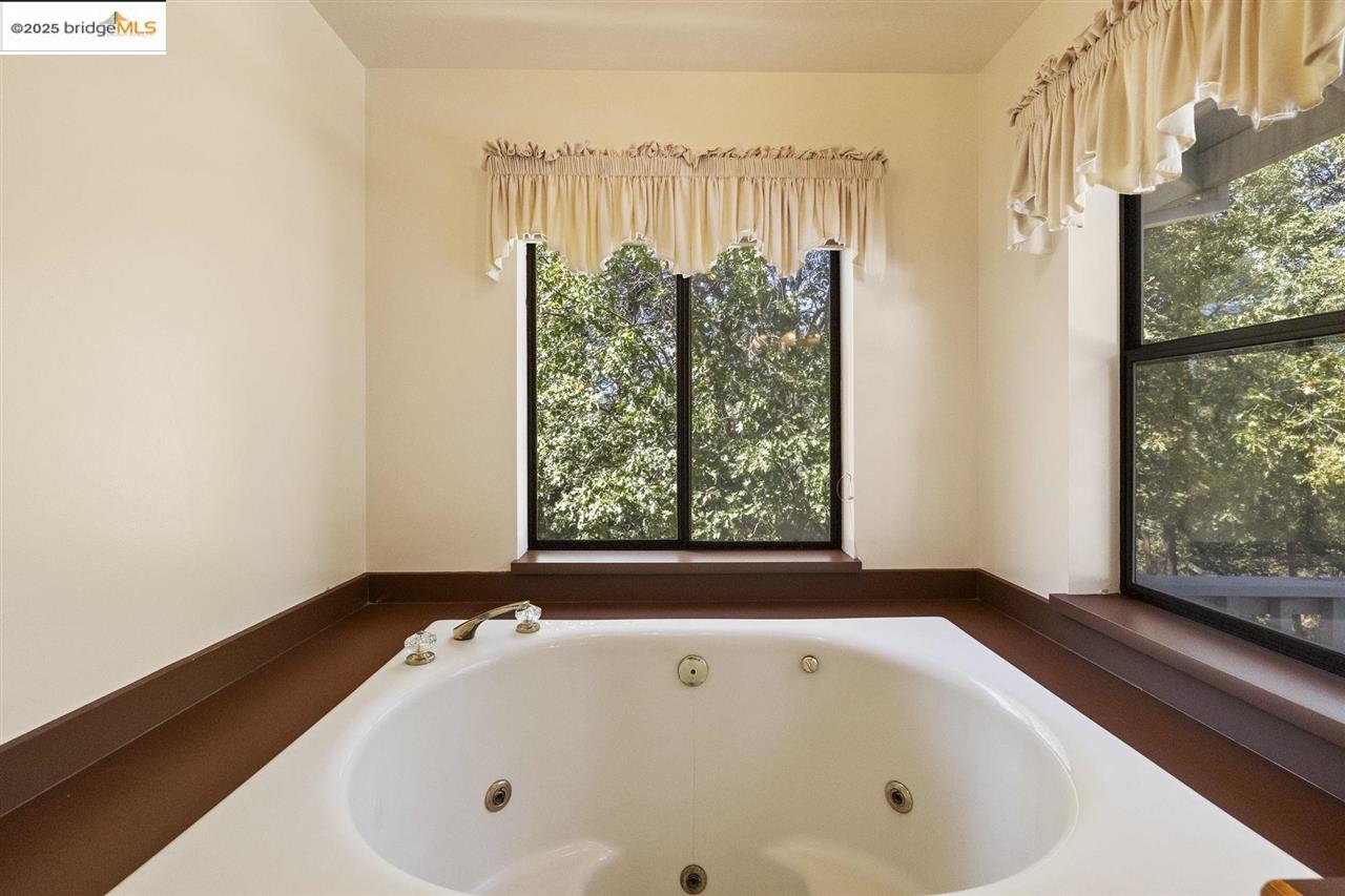16620 Charles Otter Drive, Sonora, California 95370, 3 Bedrooms Bedrooms, 10 Rooms Rooms,2 BathroomsBathrooms,Residential,For Sale,16620 Charles Otter Drive,41105331