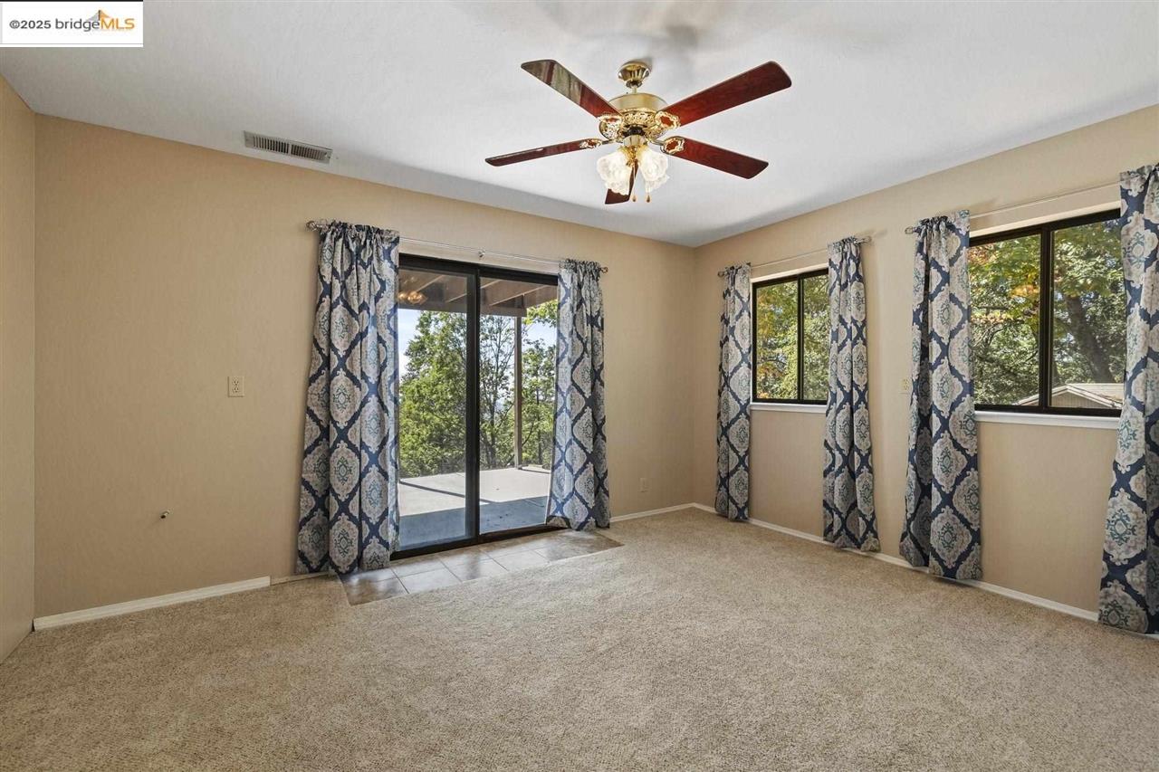 16620 Charles Otter Drive, Sonora, California 95370, 3 Bedrooms Bedrooms, 10 Rooms Rooms,2 BathroomsBathrooms,Residential,For Sale,16620 Charles Otter Drive,41105331