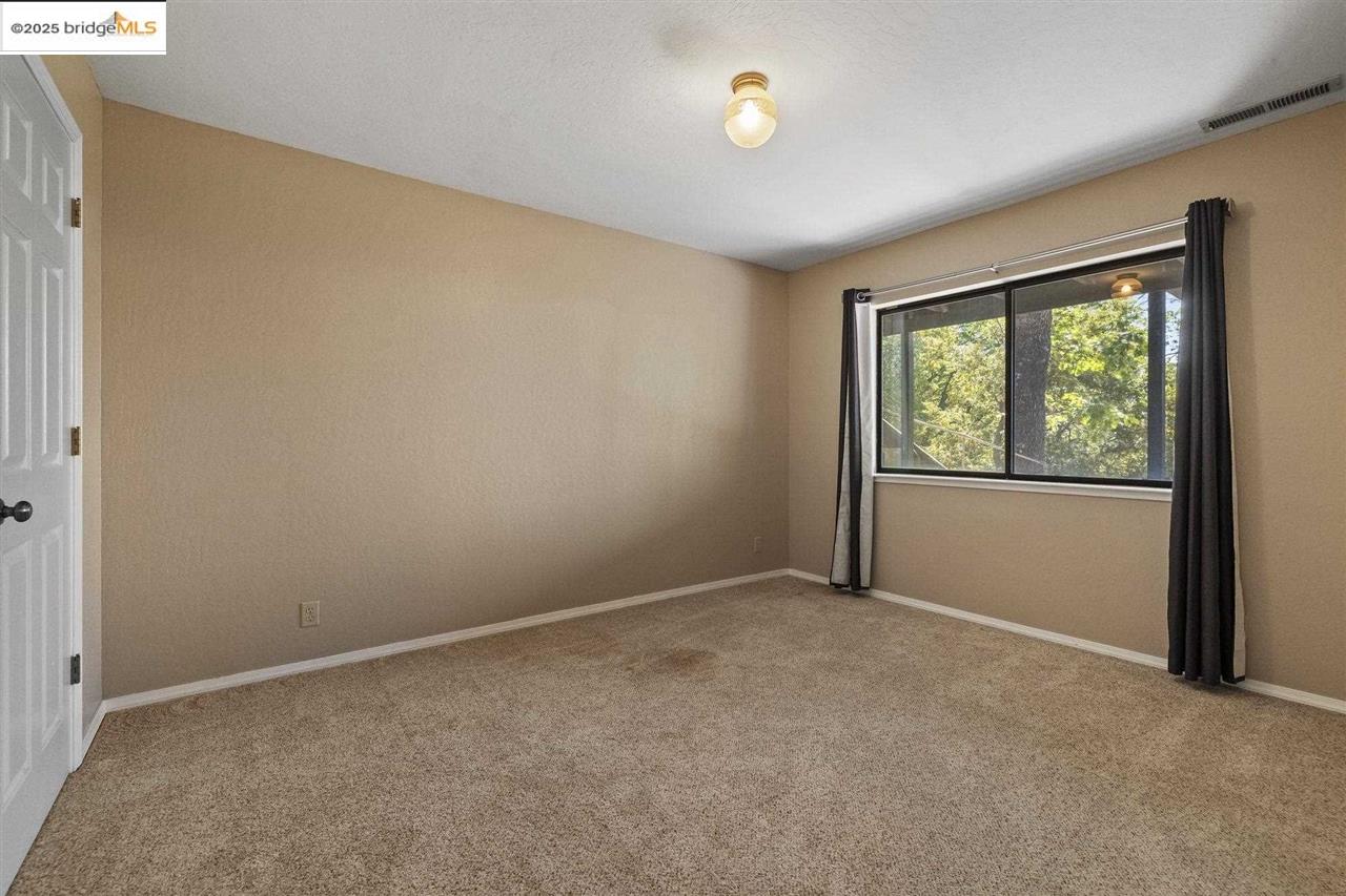 16620 Charles Otter Drive, Sonora, California 95370, 3 Bedrooms Bedrooms, 10 Rooms Rooms,2 BathroomsBathrooms,Residential,For Sale,16620 Charles Otter Drive,41105331