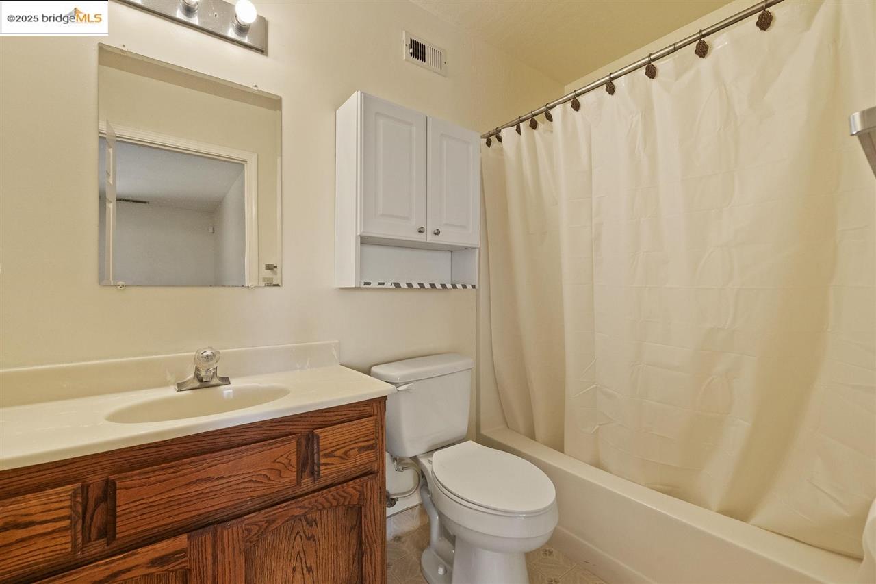 16620 Charles Otter Drive, Sonora, California 95370, 3 Bedrooms Bedrooms, 10 Rooms Rooms,2 BathroomsBathrooms,Residential,For Sale,16620 Charles Otter Drive,41105331