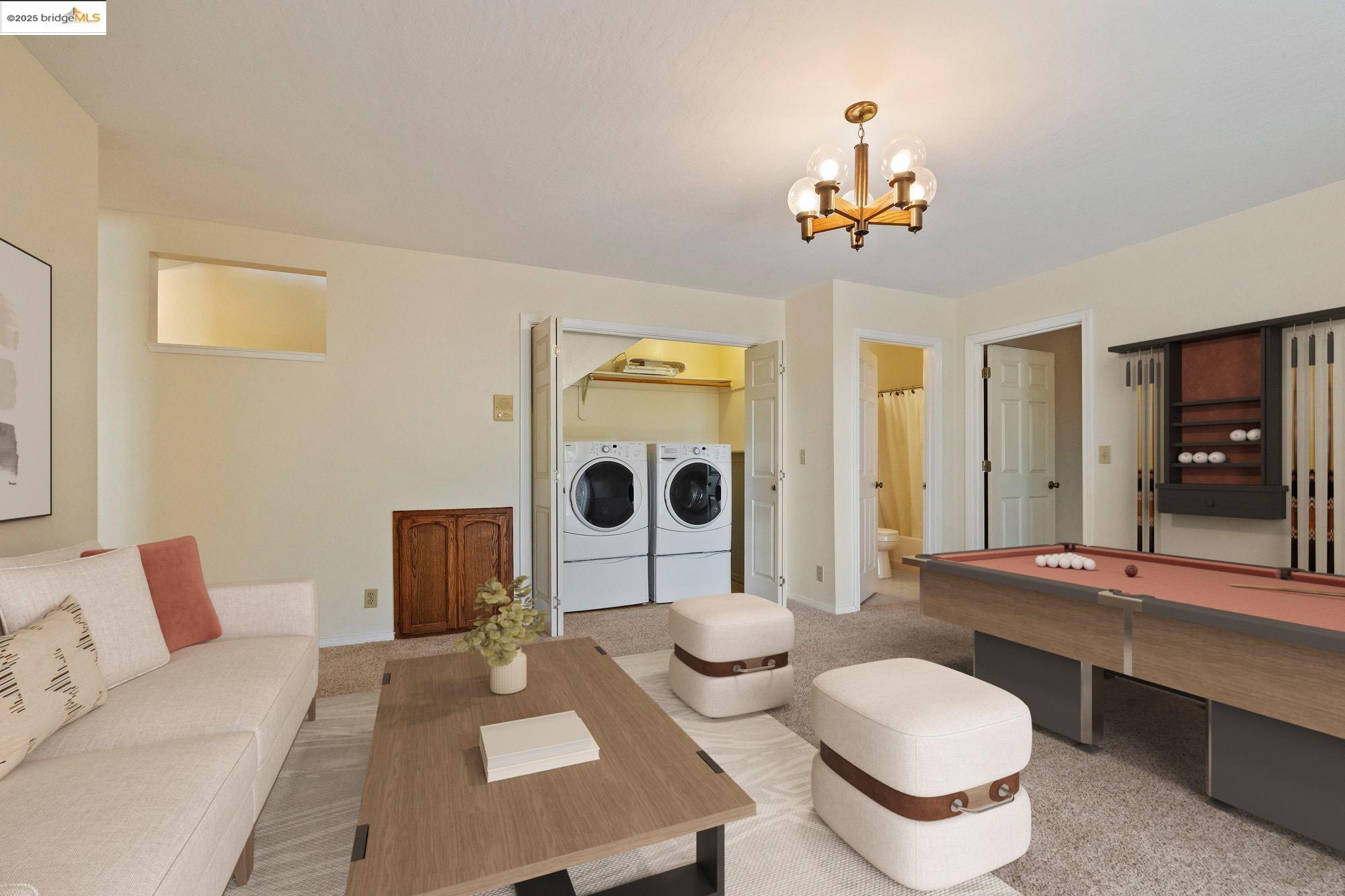 16620 Charles Otter Drive, Sonora, California 95370, 3 Bedrooms Bedrooms, 10 Rooms Rooms,2 BathroomsBathrooms,Residential,For Sale,16620 Charles Otter Drive,41105331