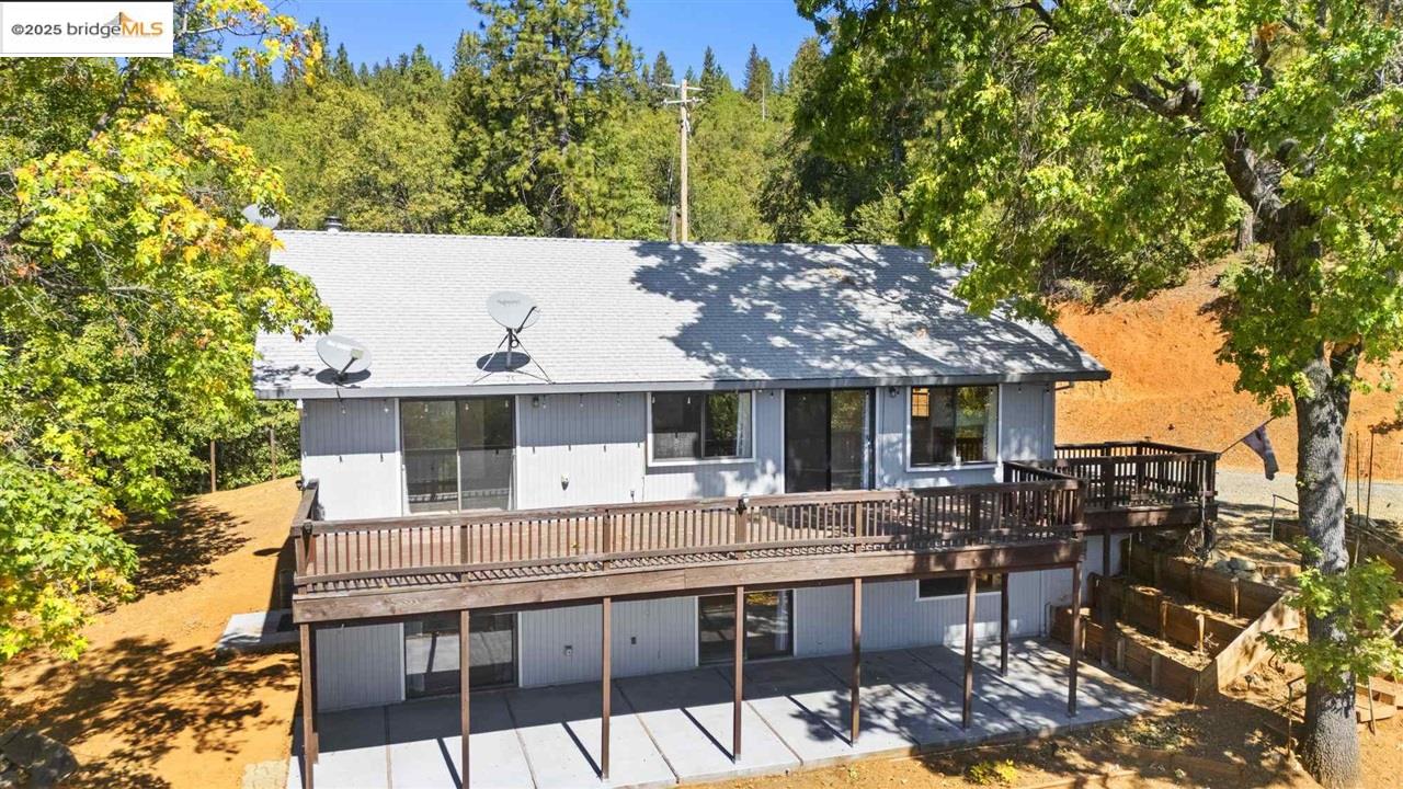 16620 Charles Otter Drive, Sonora, California 95370, 3 Bedrooms Bedrooms, 10 Rooms Rooms,2 BathroomsBathrooms,Residential,For Sale,16620 Charles Otter Drive,41105331