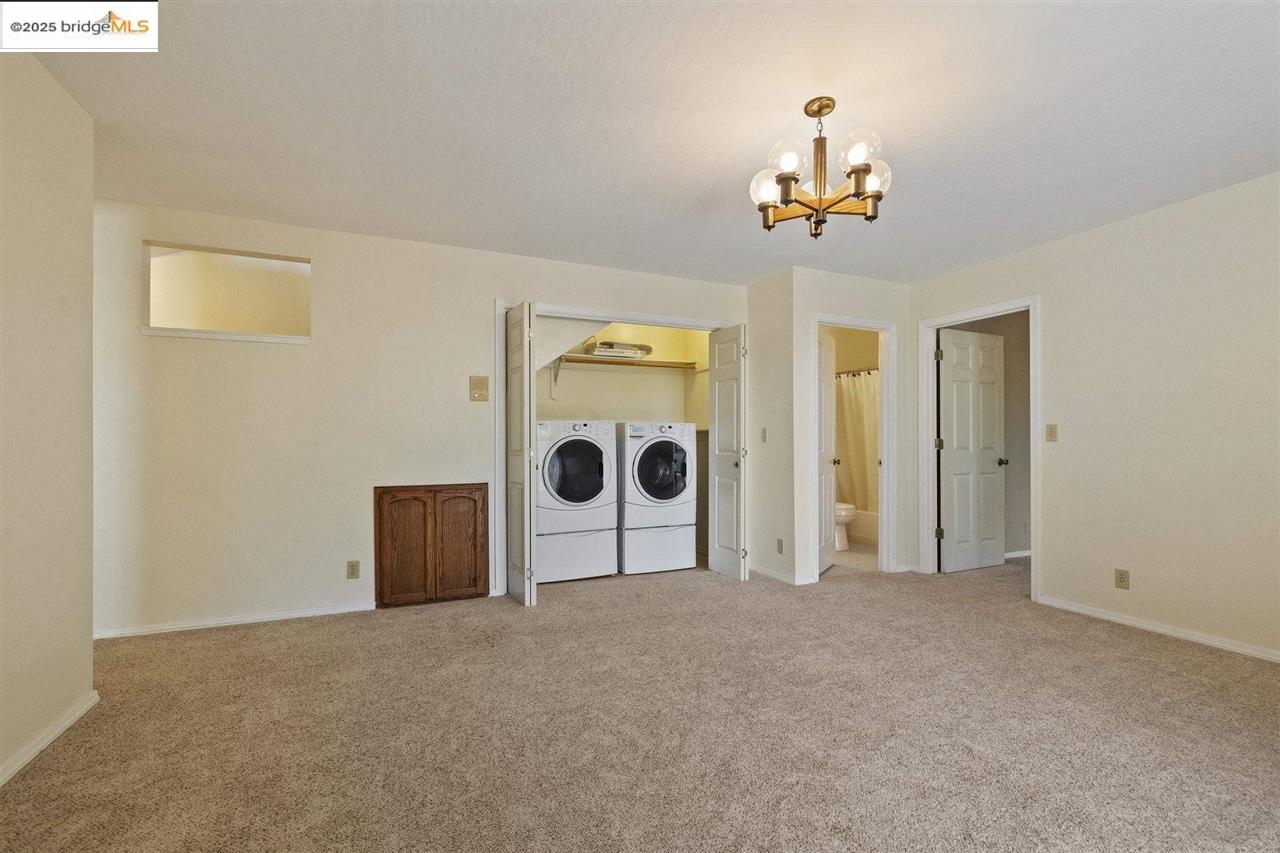 16620 Charles Otter Drive, Sonora, California 95370, 3 Bedrooms Bedrooms, 10 Rooms Rooms,2 BathroomsBathrooms,Residential,For Sale,16620 Charles Otter Drive,41105331