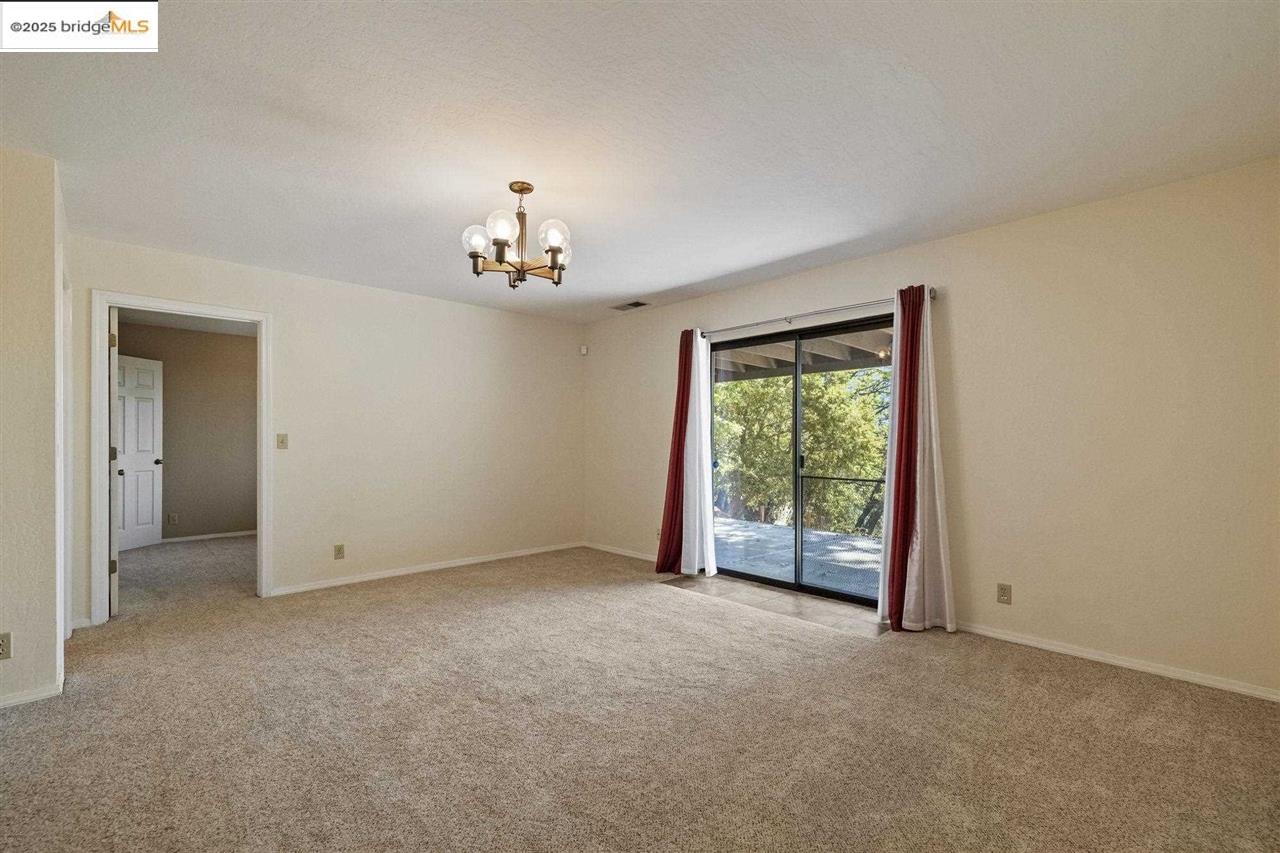 16620 Charles Otter Drive, Sonora, California 95370, 3 Bedrooms Bedrooms, 10 Rooms Rooms,2 BathroomsBathrooms,Residential,For Sale,16620 Charles Otter Drive,41105331