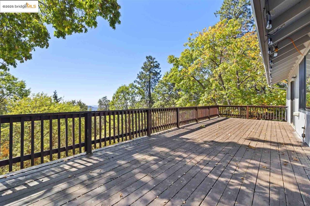 16620 Charles Otter Drive, Sonora, California 95370, 3 Bedrooms Bedrooms, 10 Rooms Rooms,2 BathroomsBathrooms,Residential,For Sale,16620 Charles Otter Drive,41105331
