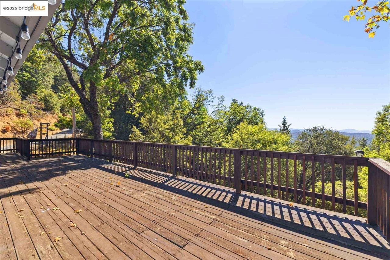 16620 Charles Otter Drive, Sonora, California 95370, 3 Bedrooms Bedrooms, 10 Rooms Rooms,2 BathroomsBathrooms,Residential,For Sale,16620 Charles Otter Drive,41105331
