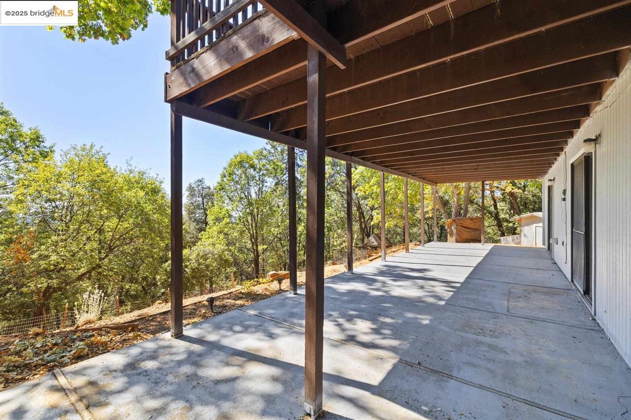 16620 Charles Otter Drive, Sonora, California 95370, 3 Bedrooms Bedrooms, 10 Rooms Rooms,2 BathroomsBathrooms,Residential,For Sale,16620 Charles Otter Drive,41105331
