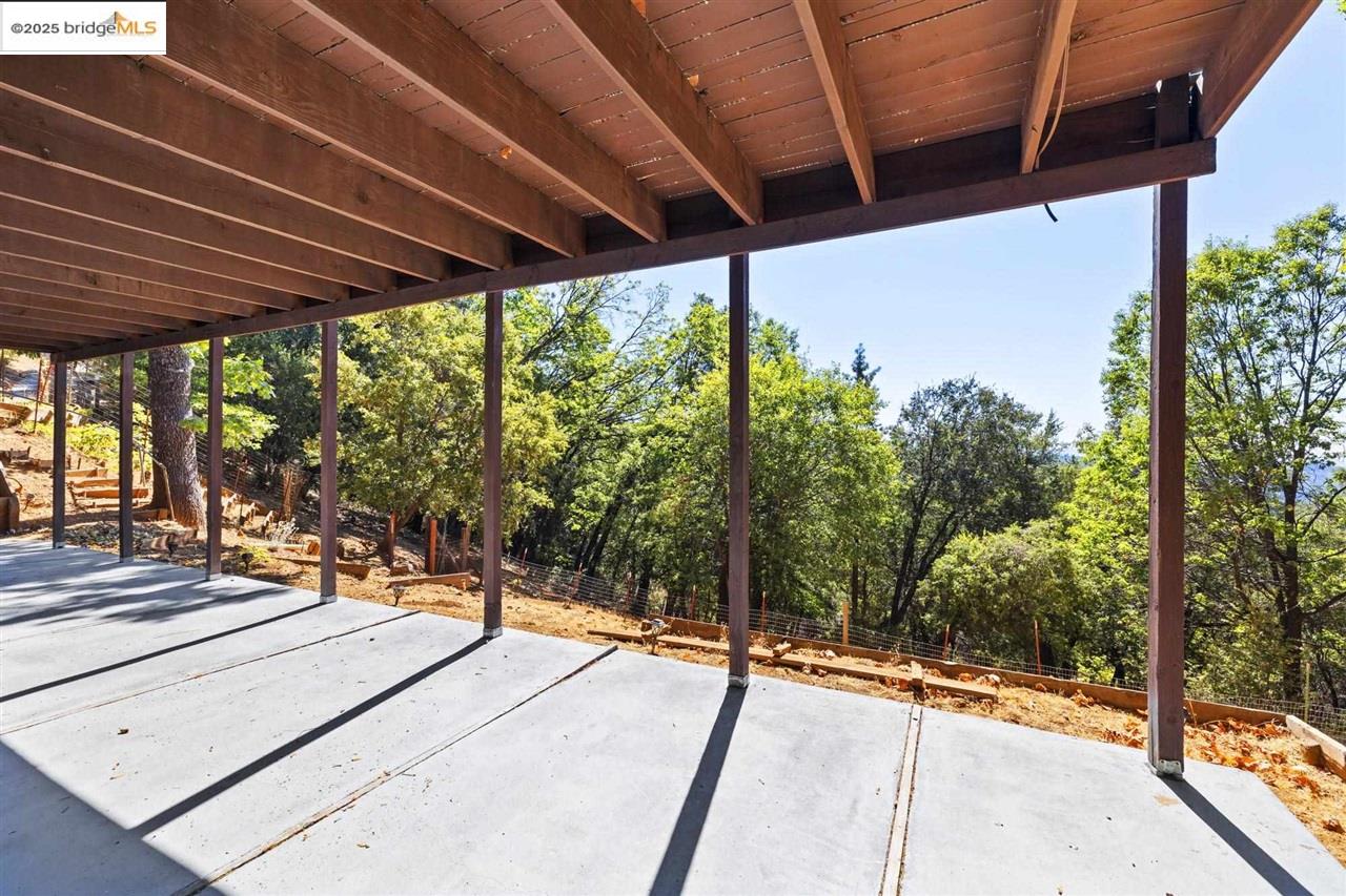 16620 Charles Otter Drive, Sonora, California 95370, 3 Bedrooms Bedrooms, 10 Rooms Rooms,2 BathroomsBathrooms,Residential,For Sale,16620 Charles Otter Drive,41105331