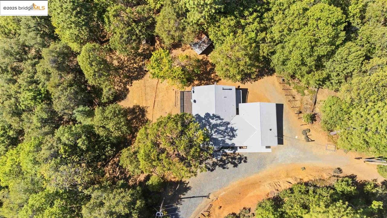 16620 Charles Otter Drive, Sonora, California 95370, 3 Bedrooms Bedrooms, 10 Rooms Rooms,2 BathroomsBathrooms,Residential,For Sale,16620 Charles Otter Drive,41105331