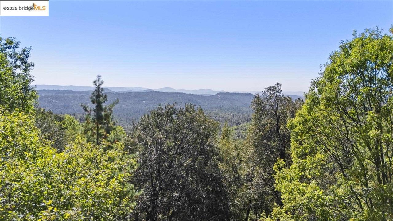 16620 Charles Otter Drive, Sonora, California 95370, 3 Bedrooms Bedrooms, 10 Rooms Rooms,2 BathroomsBathrooms,Residential,For Sale,16620 Charles Otter Drive,41105331