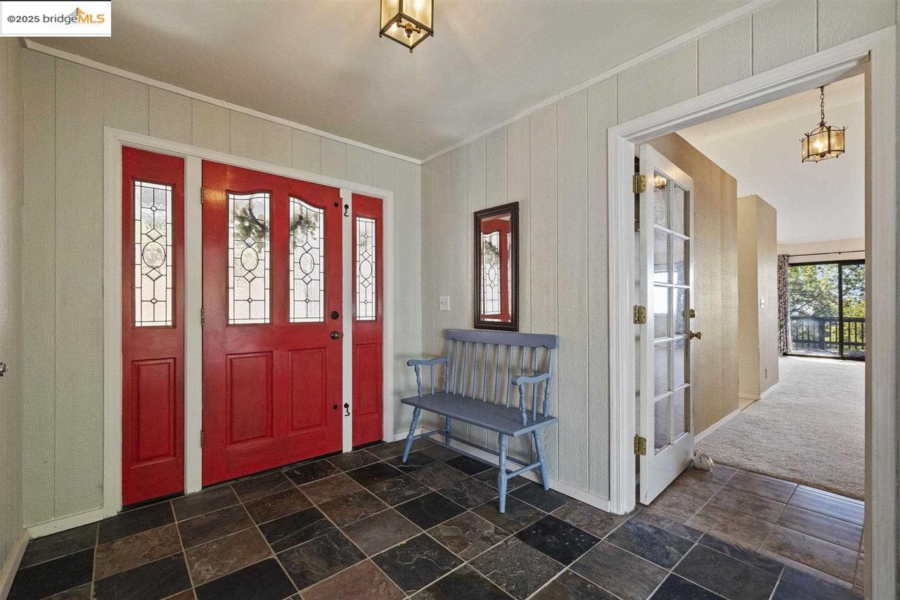 16620 Charles Otter Drive, Sonora, California 95370, 3 Bedrooms Bedrooms, 10 Rooms Rooms,2 BathroomsBathrooms,Residential,For Sale,16620 Charles Otter Drive,41105331