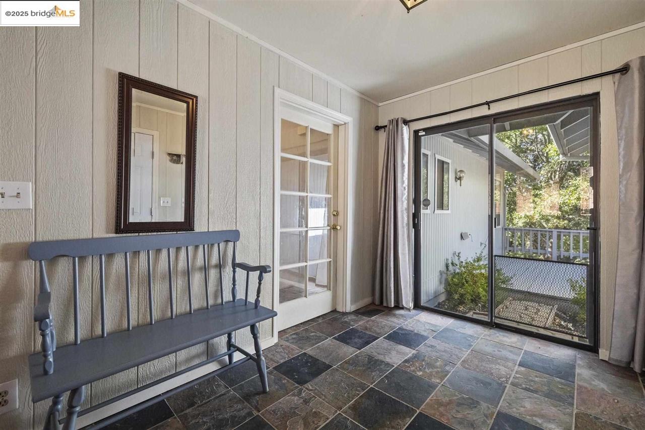 16620 Charles Otter Drive, Sonora, California 95370, 3 Bedrooms Bedrooms, 10 Rooms Rooms,2 BathroomsBathrooms,Residential,For Sale,16620 Charles Otter Drive,41105331