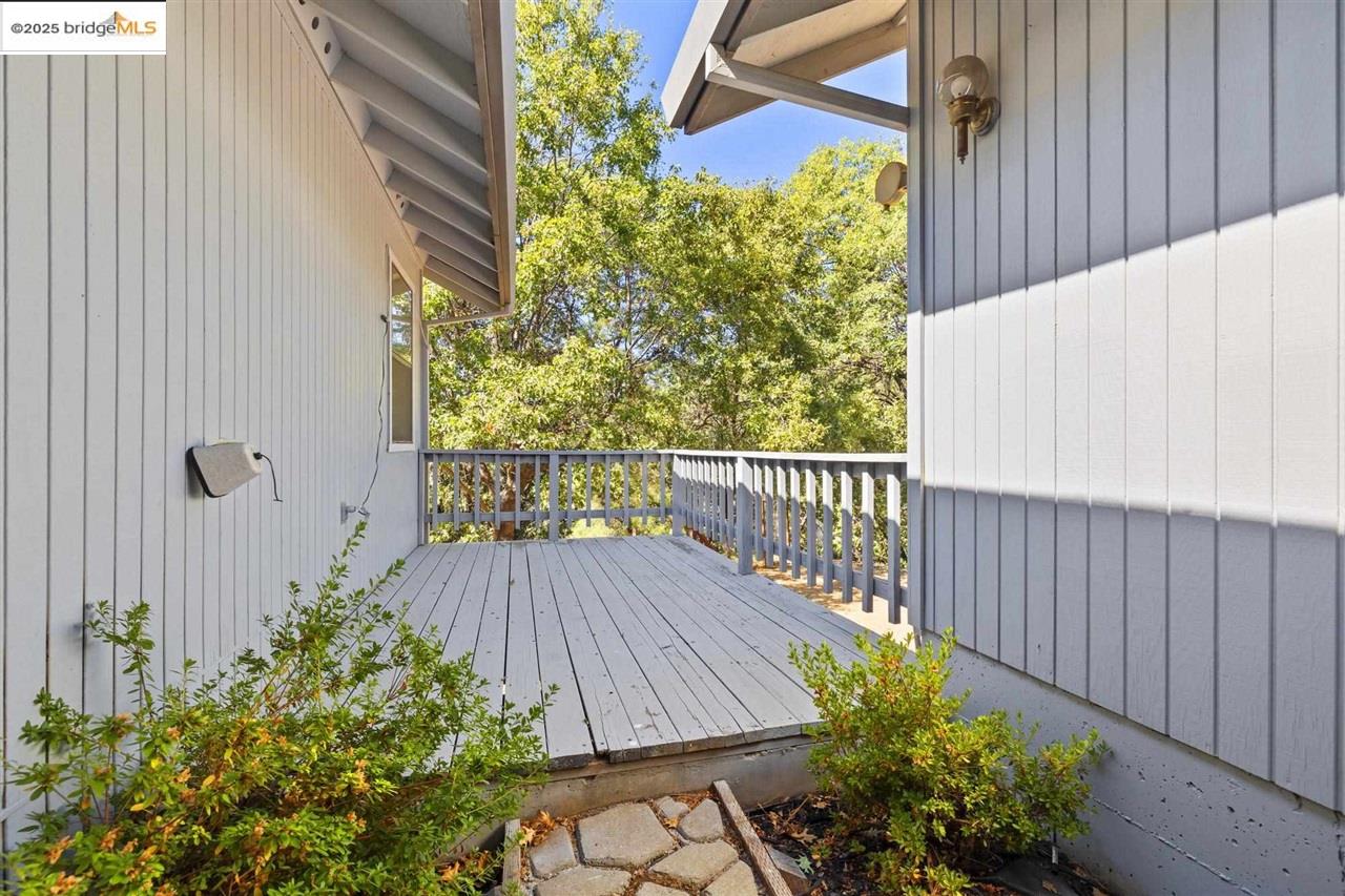16620 Charles Otter Drive, Sonora, California 95370, 3 Bedrooms Bedrooms, 10 Rooms Rooms,2 BathroomsBathrooms,Residential,For Sale,16620 Charles Otter Drive,41105331
