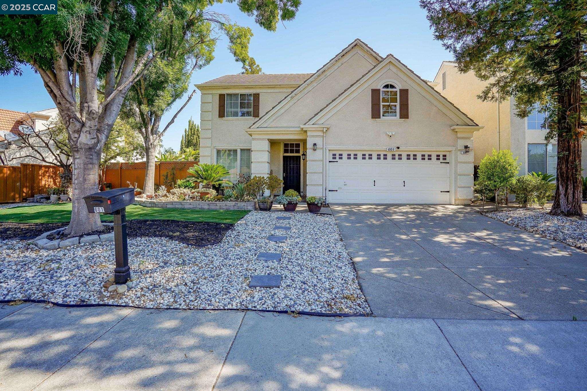 601 Burwood Way, Antioch, California 94509, 3 Bedrooms Bedrooms, 7 Rooms Rooms,2 BathroomsBathrooms,Residential,For Sale,601 Burwood Way,41105332