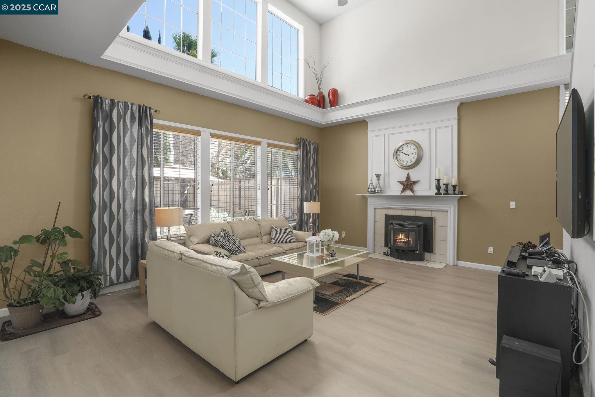 601 Burwood Way, Antioch, California 94509, 3 Bedrooms Bedrooms, 7 Rooms Rooms,2 BathroomsBathrooms,Residential,For Sale,601 Burwood Way,41105332