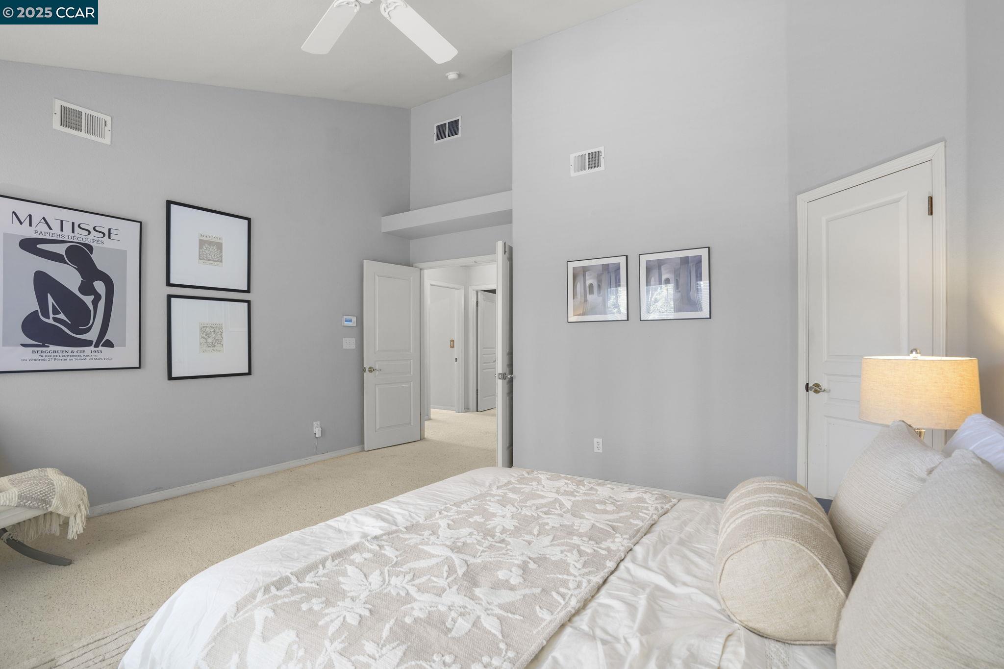 601 Burwood Way, Antioch, California 94509, 3 Bedrooms Bedrooms, 7 Rooms Rooms,2 BathroomsBathrooms,Residential,For Sale,601 Burwood Way,41105332