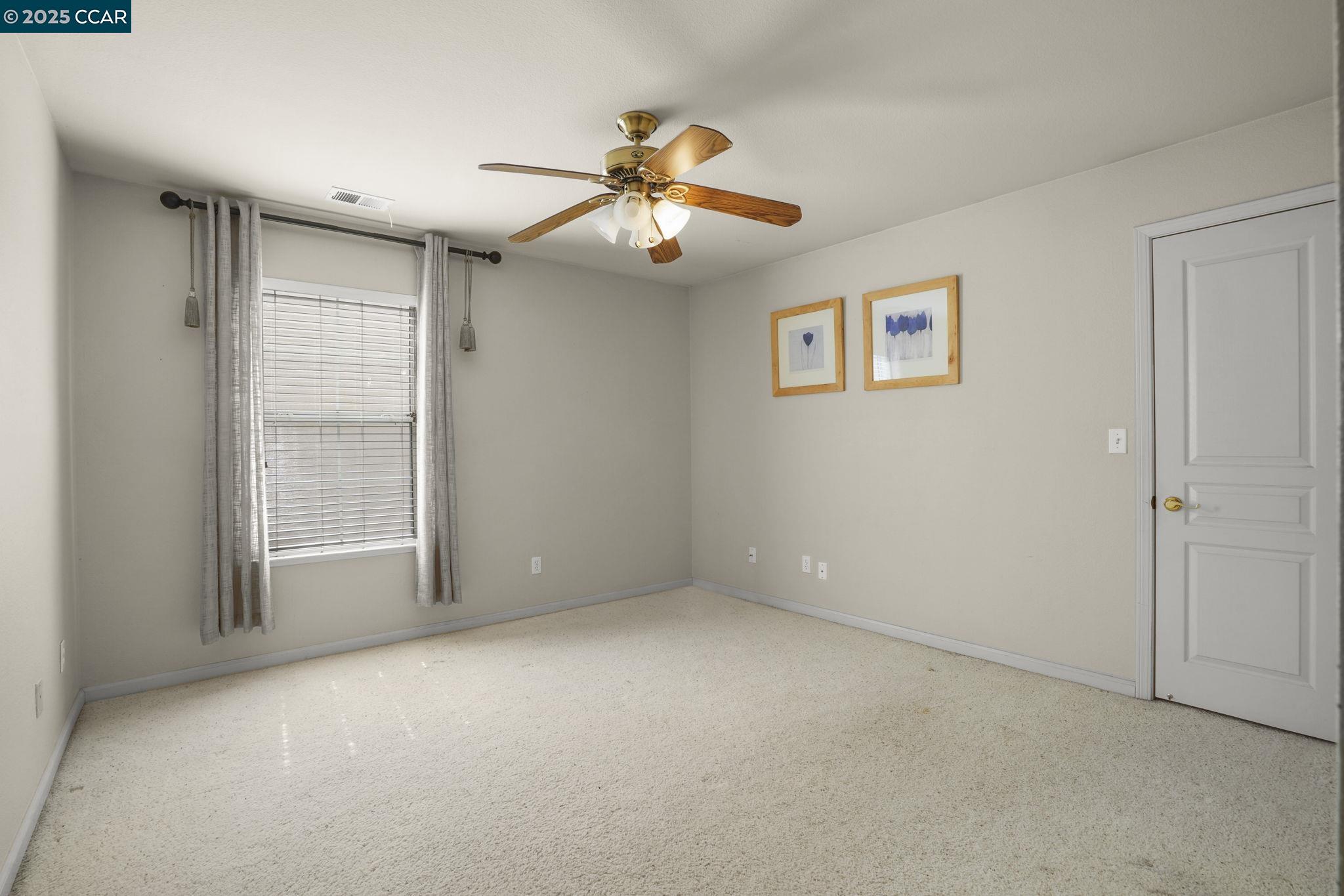 601 Burwood Way, Antioch, California 94509, 3 Bedrooms Bedrooms, 7 Rooms Rooms,2 BathroomsBathrooms,Residential,For Sale,601 Burwood Way,41105332