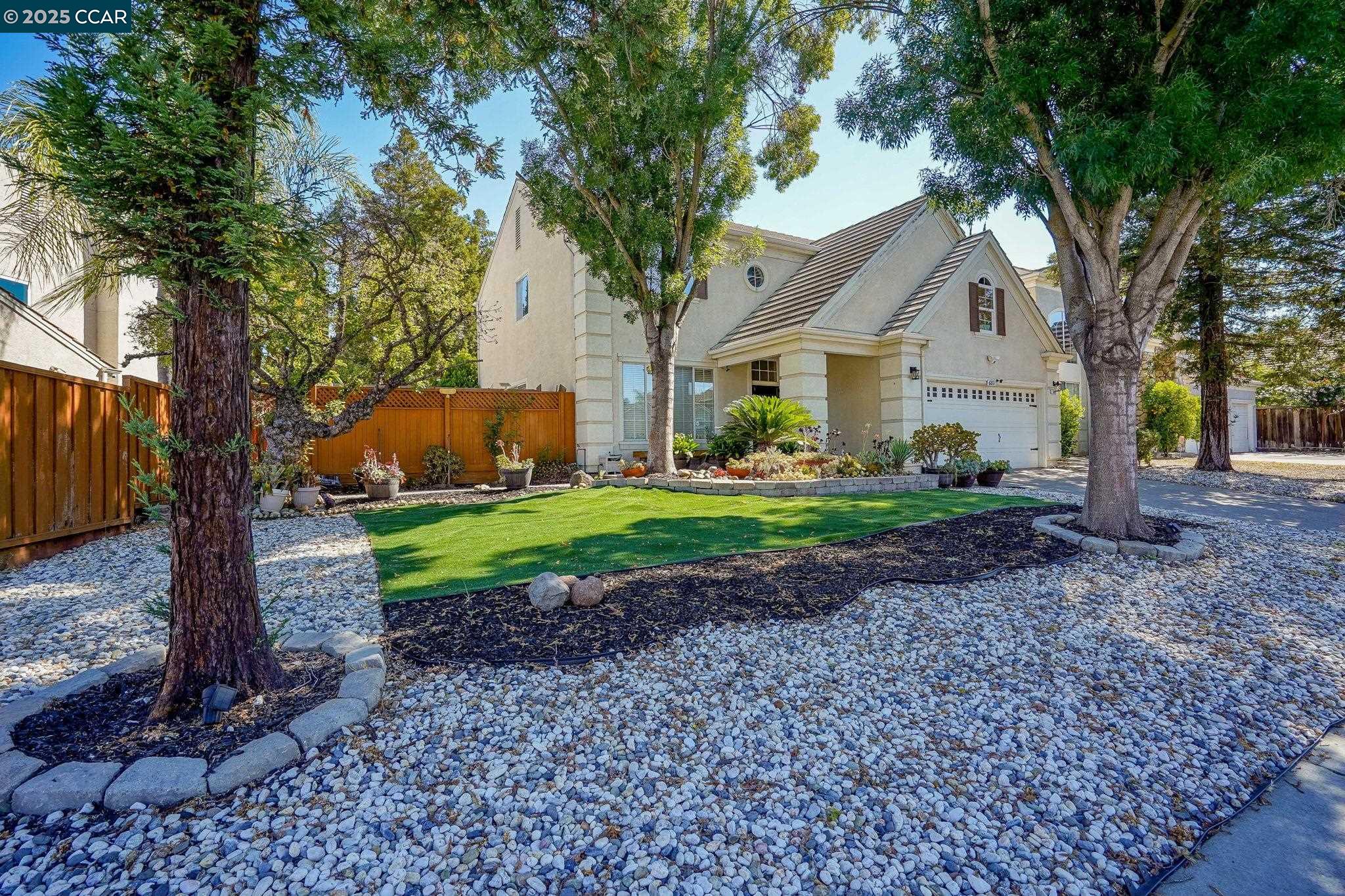 601 Burwood Way, Antioch, California 94509, 3 Bedrooms Bedrooms, 7 Rooms Rooms,2 BathroomsBathrooms,Residential,For Sale,601 Burwood Way,41105332