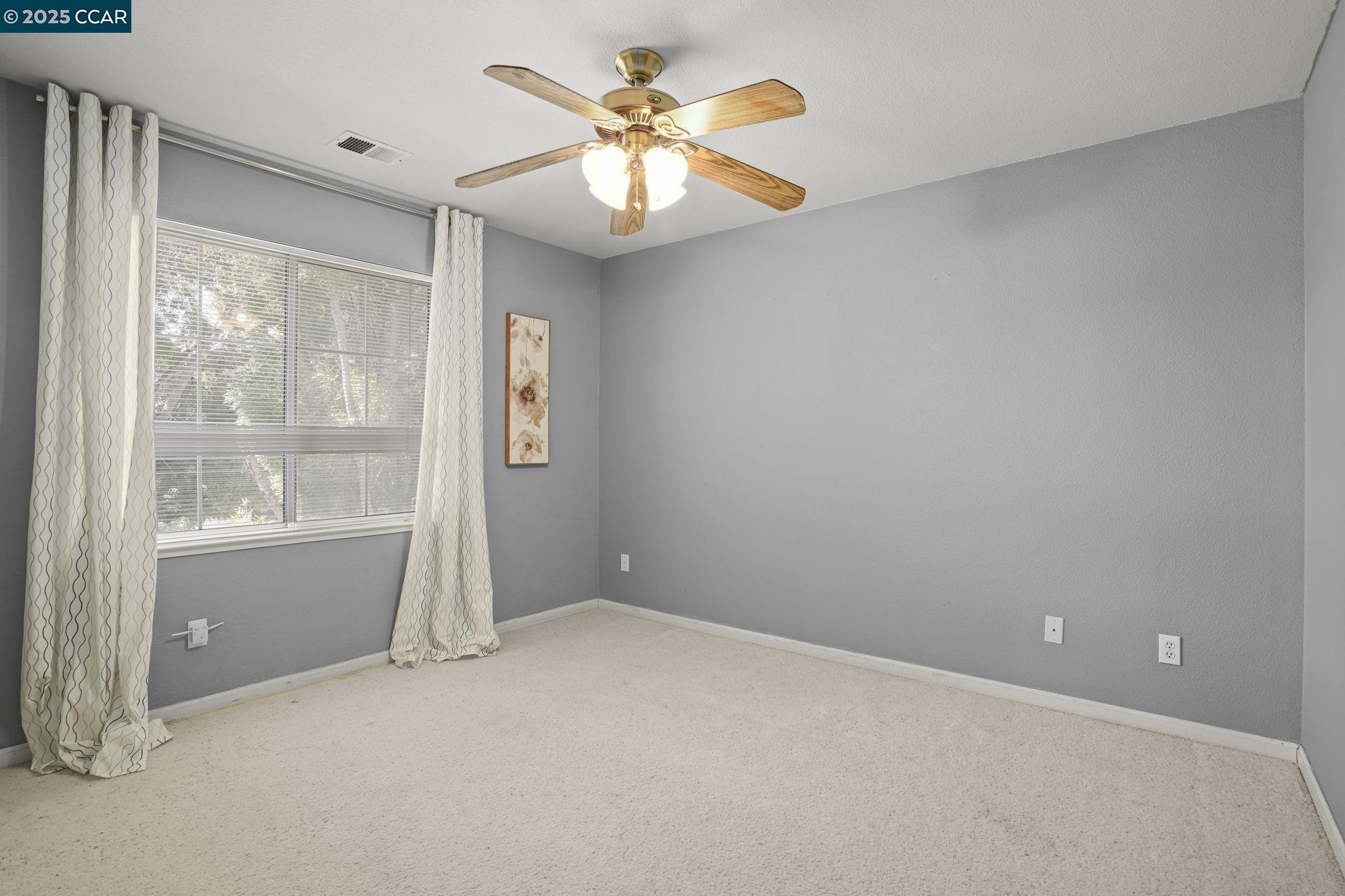 601 Burwood Way, Antioch, California 94509, 3 Bedrooms Bedrooms, 7 Rooms Rooms,2 BathroomsBathrooms,Residential,For Sale,601 Burwood Way,41105332