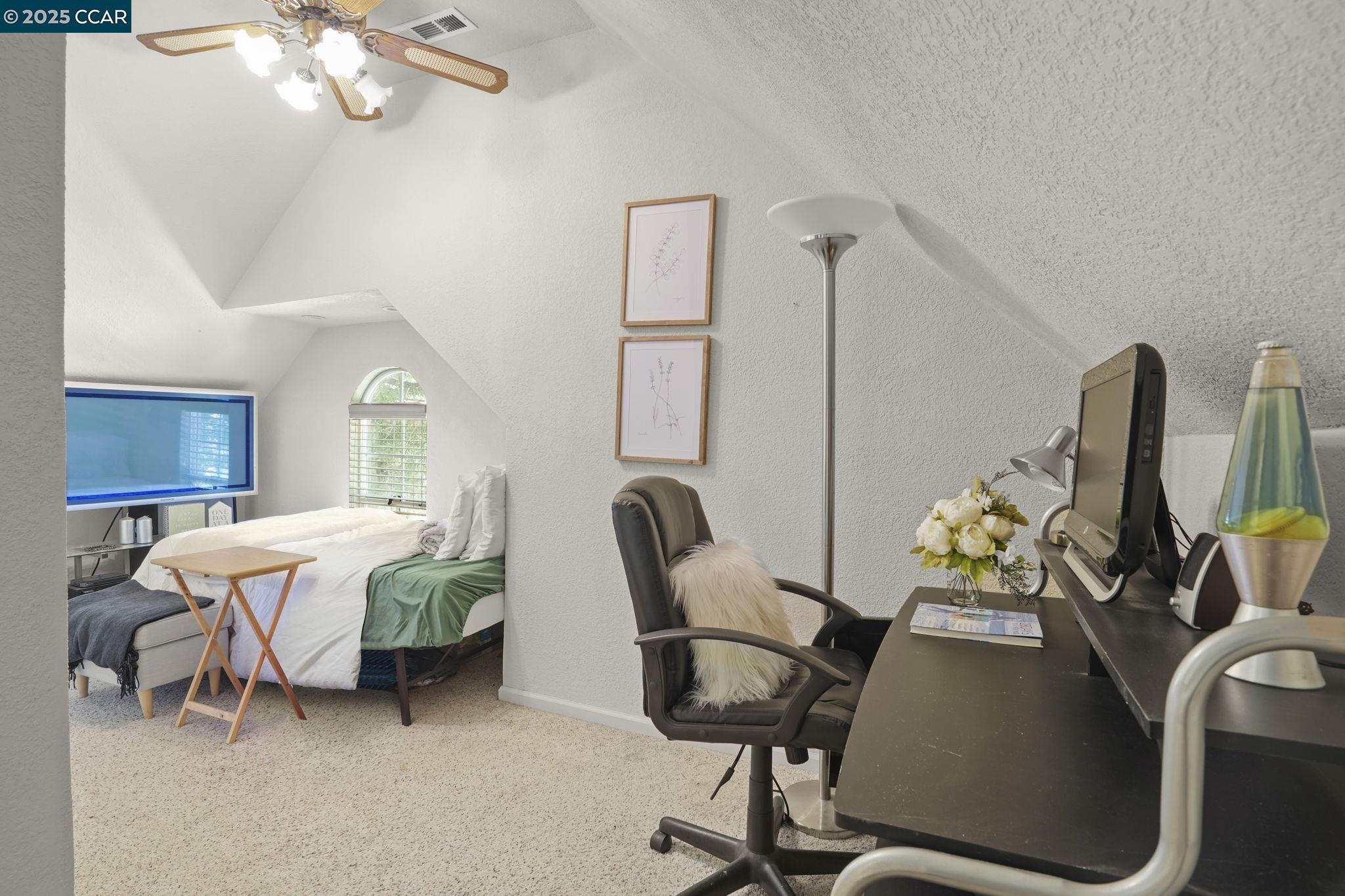 601 Burwood Way, Antioch, California 94509, 3 Bedrooms Bedrooms, 7 Rooms Rooms,2 BathroomsBathrooms,Residential,For Sale,601 Burwood Way,41105332