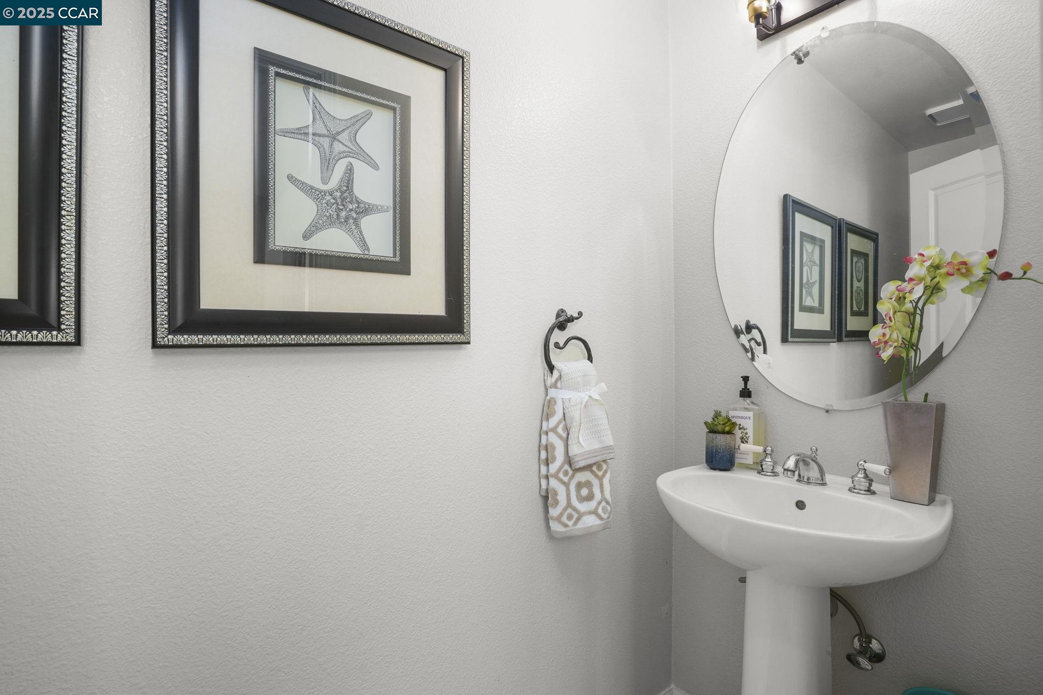 601 Burwood Way, Antioch, California 94509, 3 Bedrooms Bedrooms, 7 Rooms Rooms,2 BathroomsBathrooms,Residential,For Sale,601 Burwood Way,41105332
