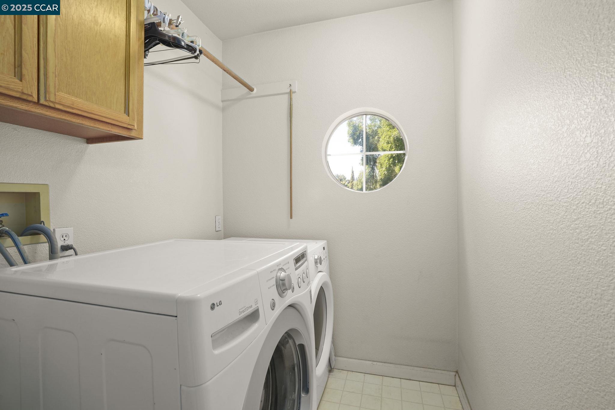 601 Burwood Way, Antioch, California 94509, 3 Bedrooms Bedrooms, 7 Rooms Rooms,2 BathroomsBathrooms,Residential,For Sale,601 Burwood Way,41105332