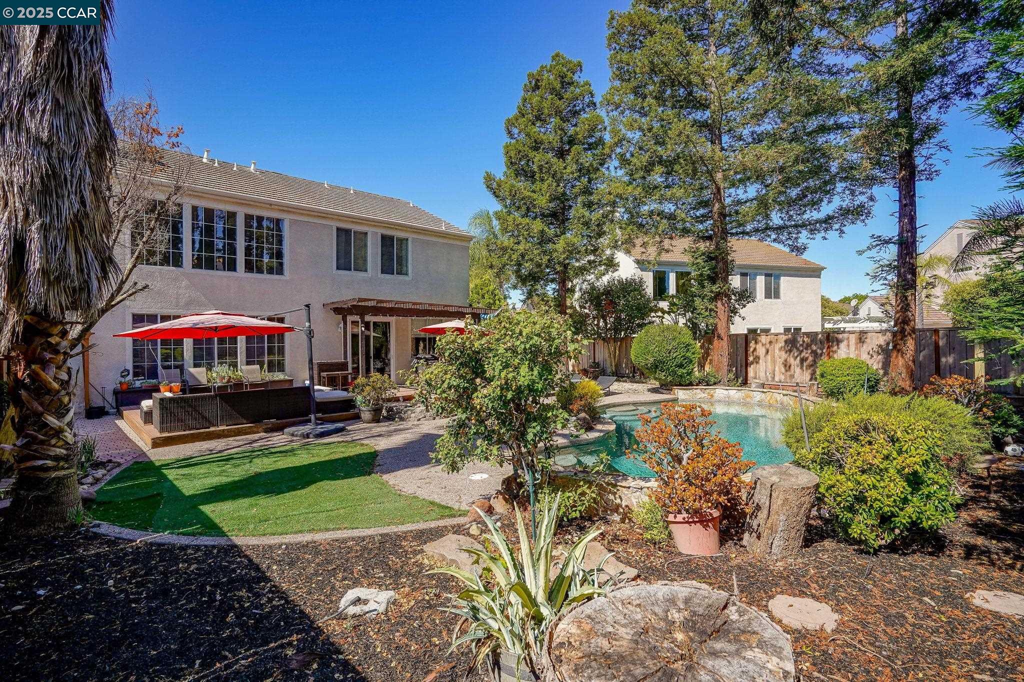 601 Burwood Way, Antioch, California 94509, 3 Bedrooms Bedrooms, 7 Rooms Rooms,2 BathroomsBathrooms,Residential,For Sale,601 Burwood Way,41105332