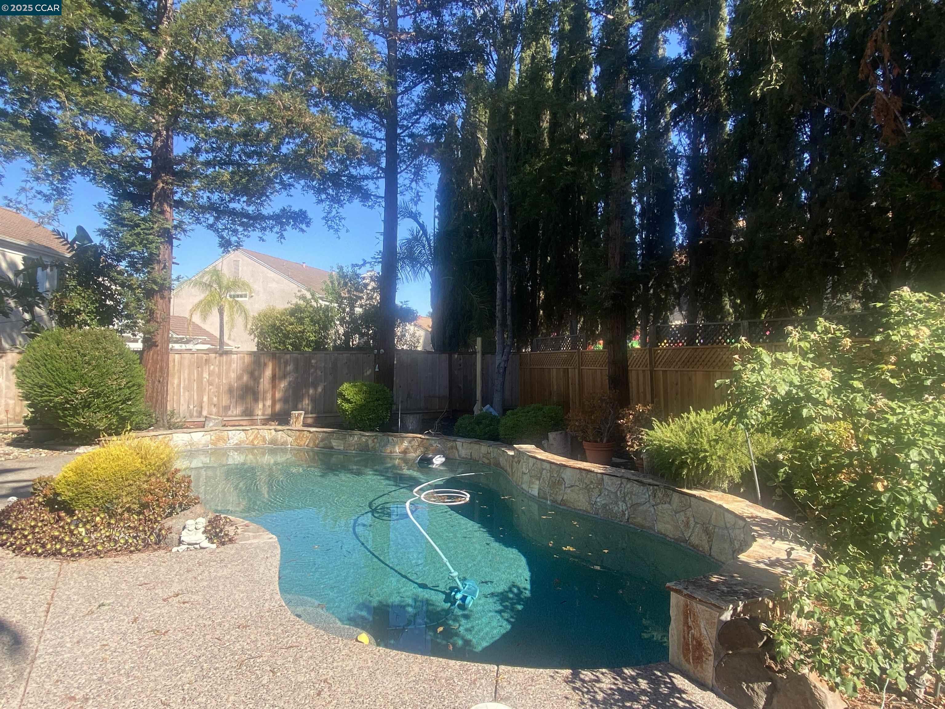 601 Burwood Way, Antioch, California 94509, 3 Bedrooms Bedrooms, 7 Rooms Rooms,2 BathroomsBathrooms,Residential,For Sale,601 Burwood Way,41105332