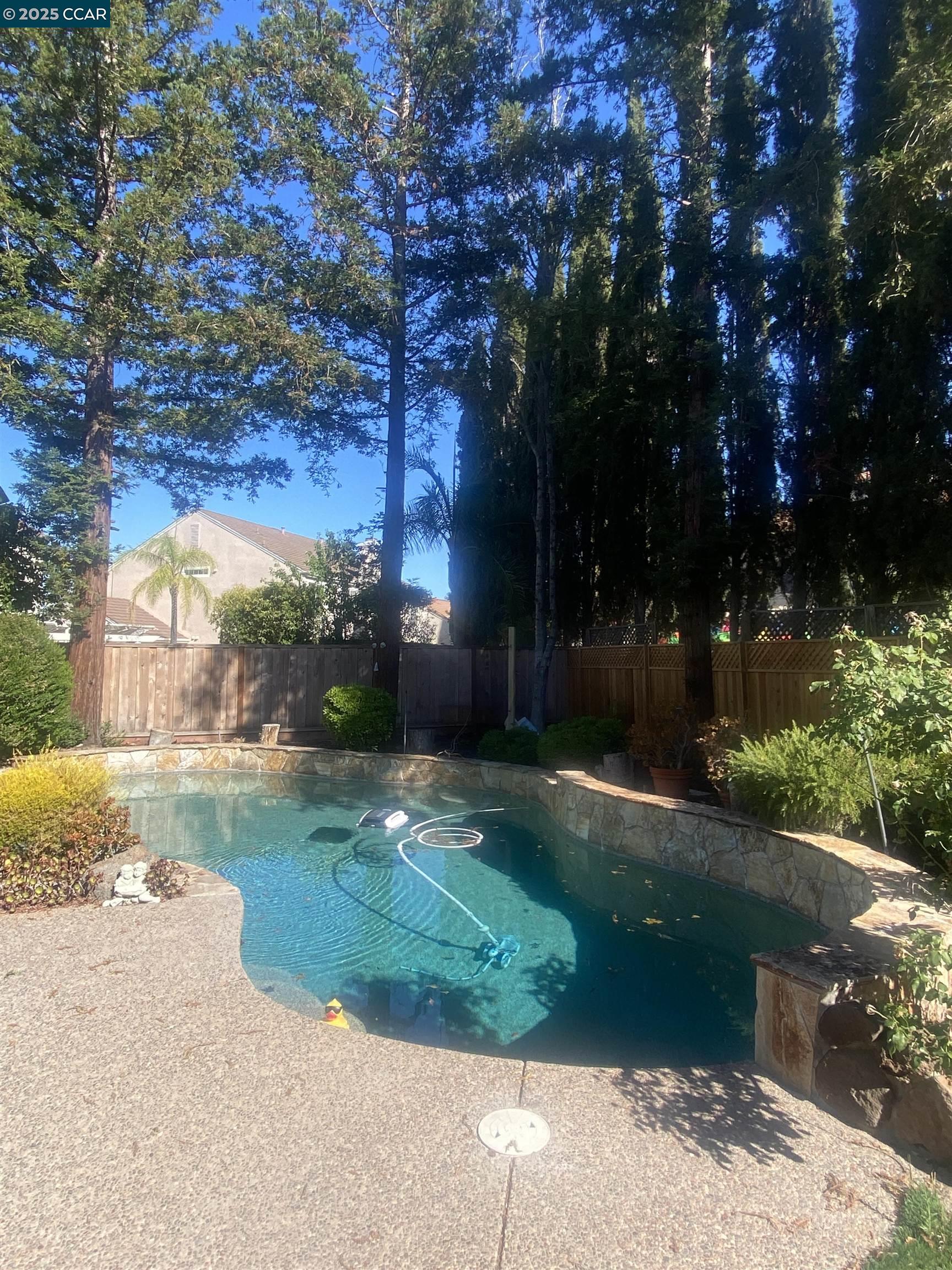 601 Burwood Way, Antioch, California 94509, 3 Bedrooms Bedrooms, 7 Rooms Rooms,2 BathroomsBathrooms,Residential,For Sale,601 Burwood Way,41105332