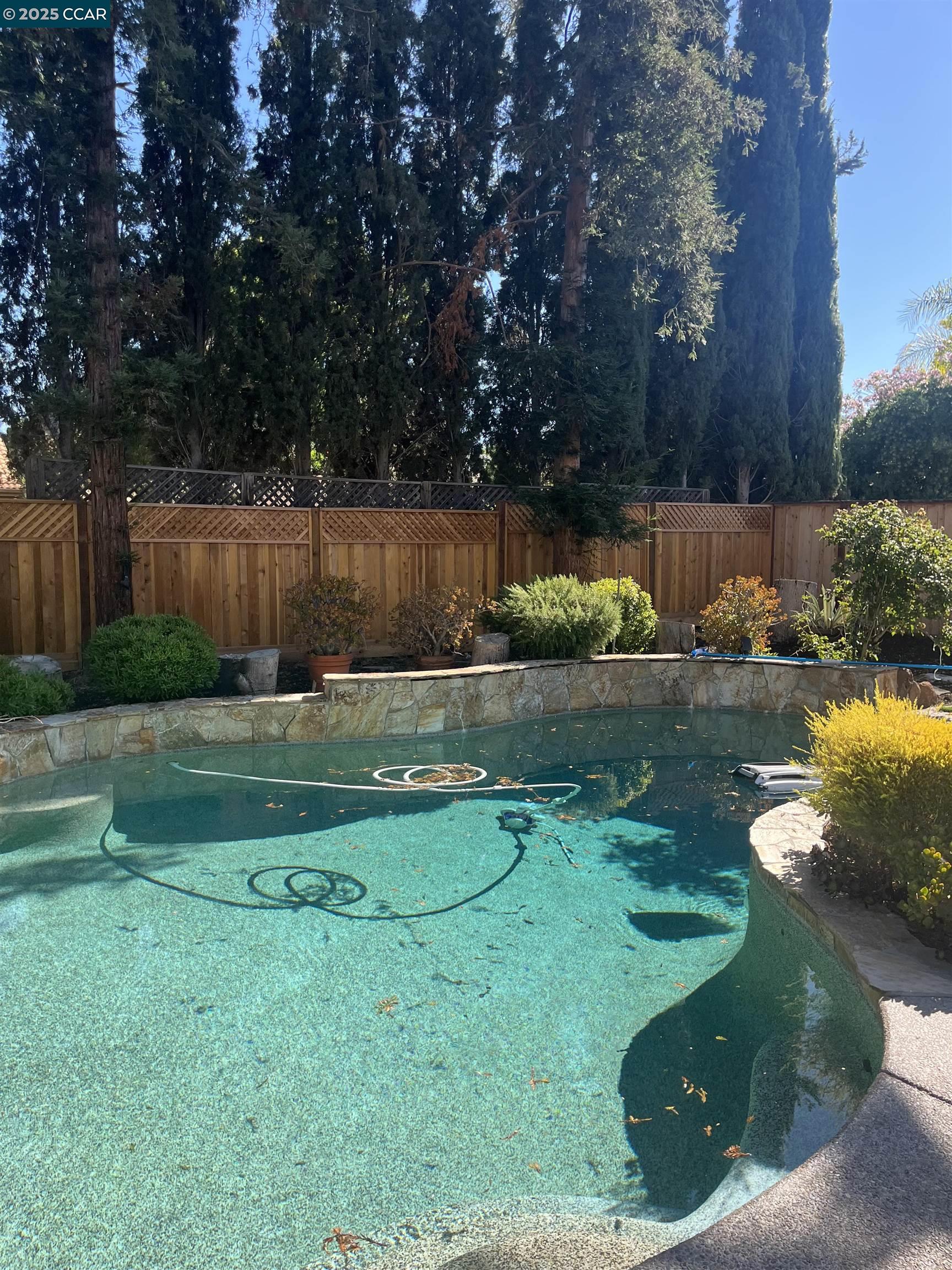 601 Burwood Way, Antioch, California 94509, 3 Bedrooms Bedrooms, 7 Rooms Rooms,2 BathroomsBathrooms,Residential,For Sale,601 Burwood Way,41105332