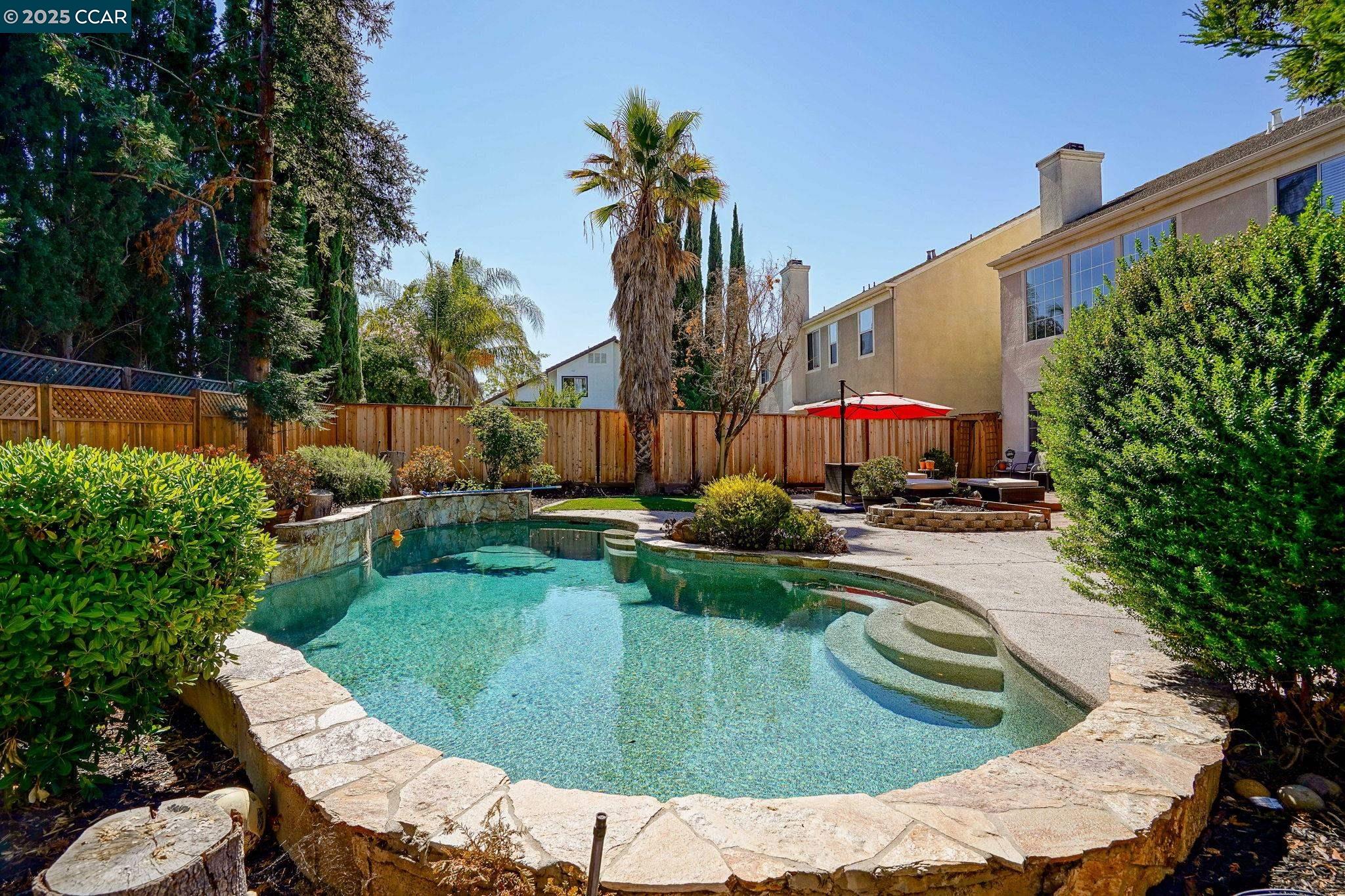601 Burwood Way, Antioch, California 94509, 3 Bedrooms Bedrooms, 7 Rooms Rooms,2 BathroomsBathrooms,Residential,For Sale,601 Burwood Way,41105332