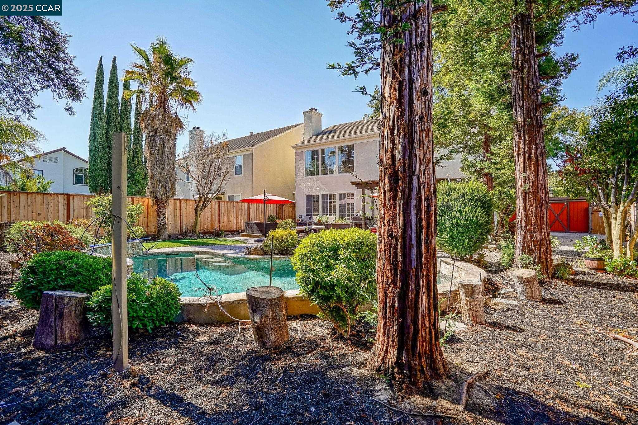 601 Burwood Way, Antioch, California 94509, 3 Bedrooms Bedrooms, 7 Rooms Rooms,2 BathroomsBathrooms,Residential,For Sale,601 Burwood Way,41105332