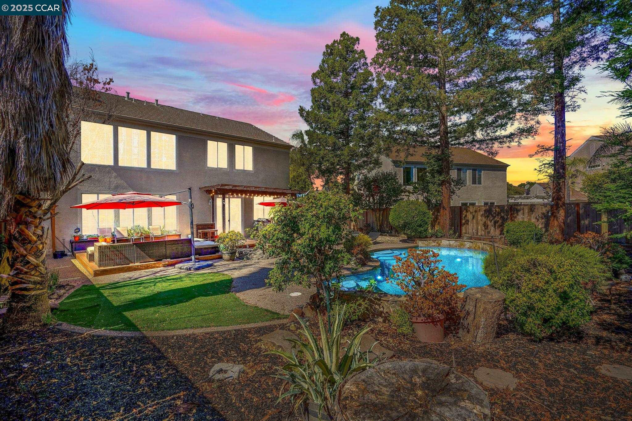 601 Burwood Way, Antioch, California 94509, 3 Bedrooms Bedrooms, 7 Rooms Rooms,2 BathroomsBathrooms,Residential,For Sale,601 Burwood Way,41105332
