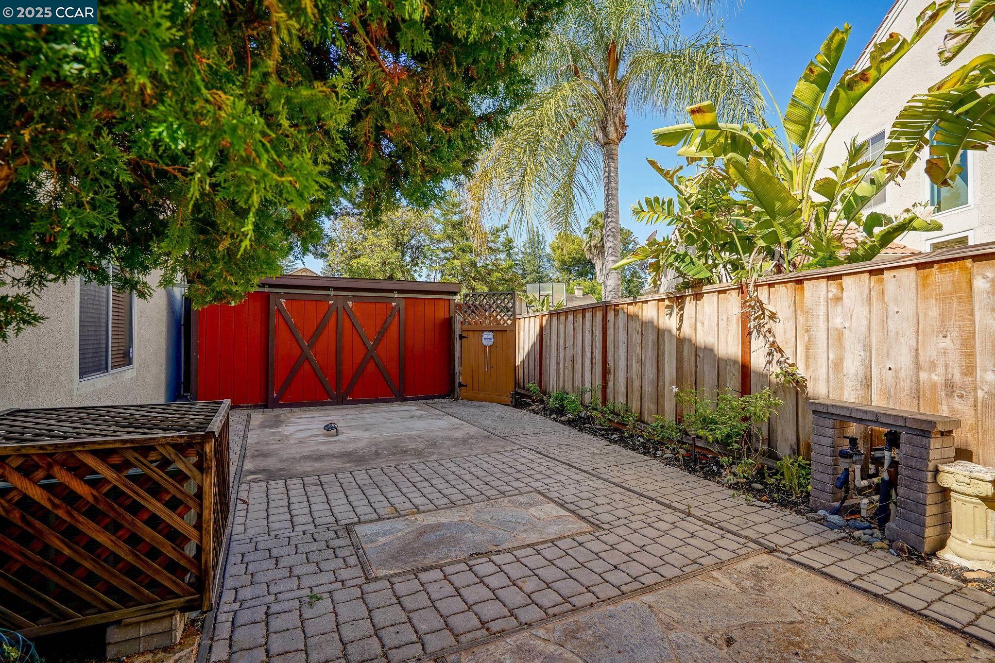 601 Burwood Way, Antioch, California 94509, 3 Bedrooms Bedrooms, 7 Rooms Rooms,2 BathroomsBathrooms,Residential,For Sale,601 Burwood Way,41105332