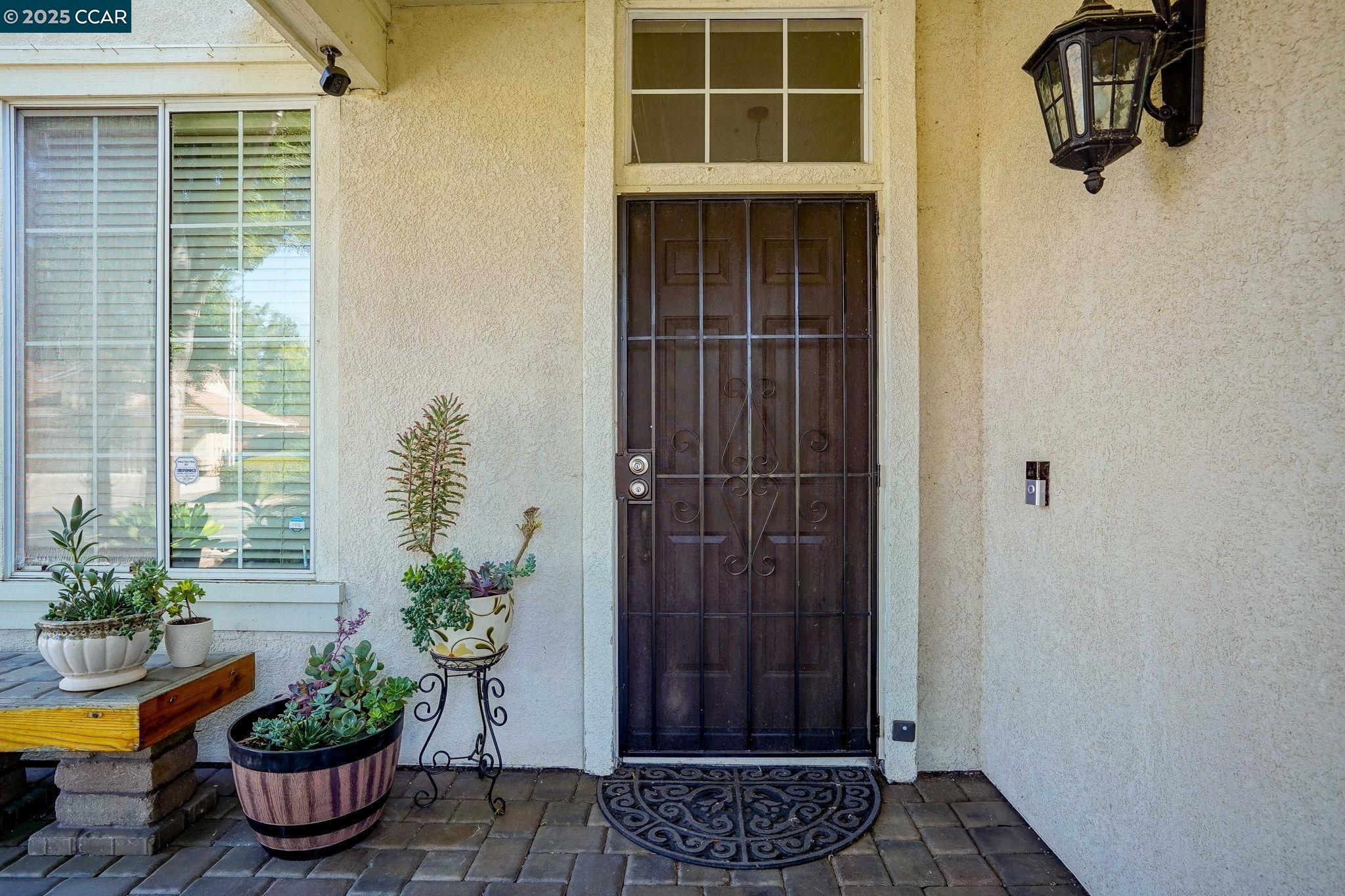601 Burwood Way, Antioch, California 94509, 3 Bedrooms Bedrooms, 7 Rooms Rooms,2 BathroomsBathrooms,Residential,For Sale,601 Burwood Way,41105332