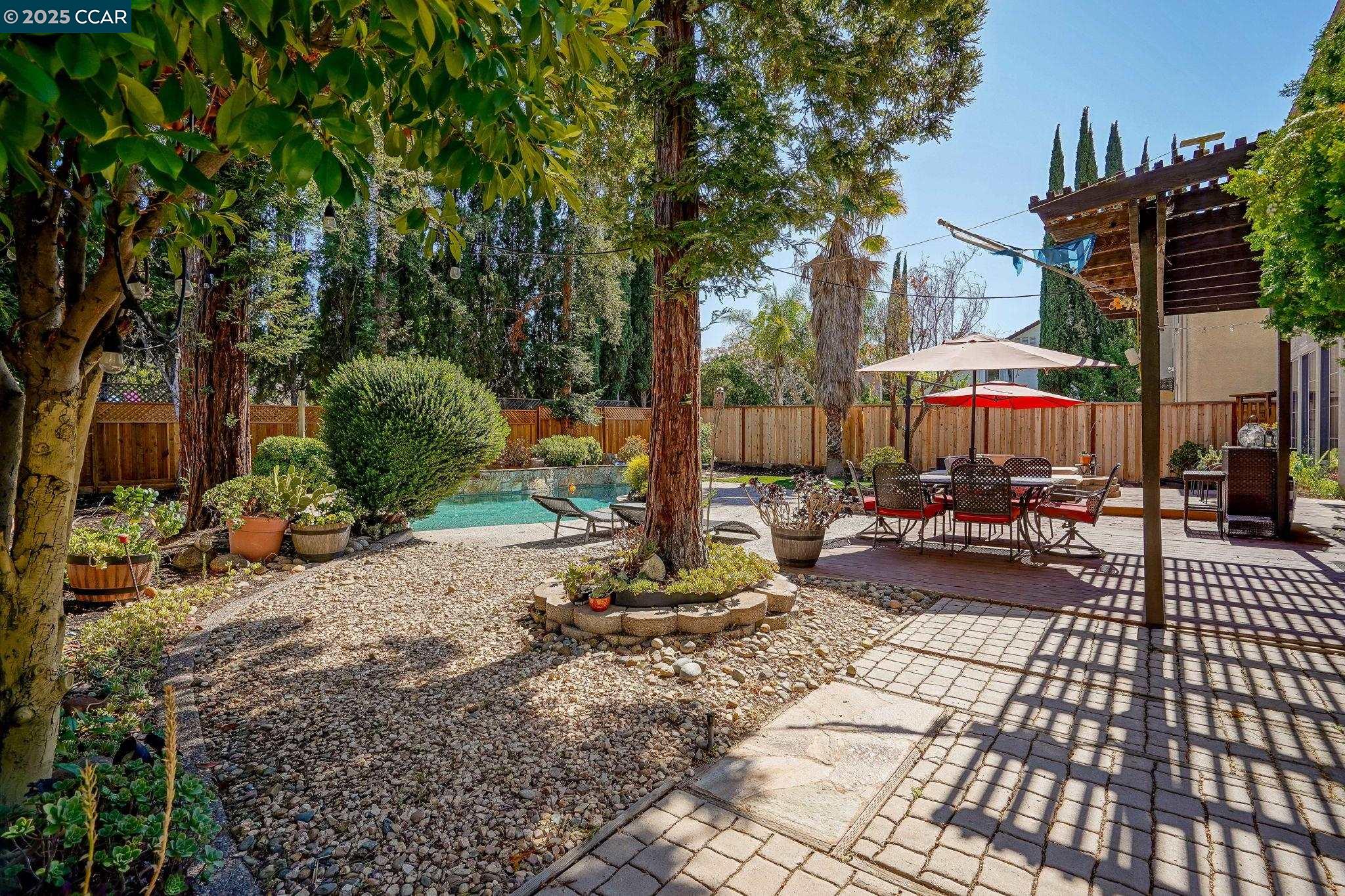 601 Burwood Way, Antioch, California 94509, 3 Bedrooms Bedrooms, 7 Rooms Rooms,2 BathroomsBathrooms,Residential,For Sale,601 Burwood Way,41105332