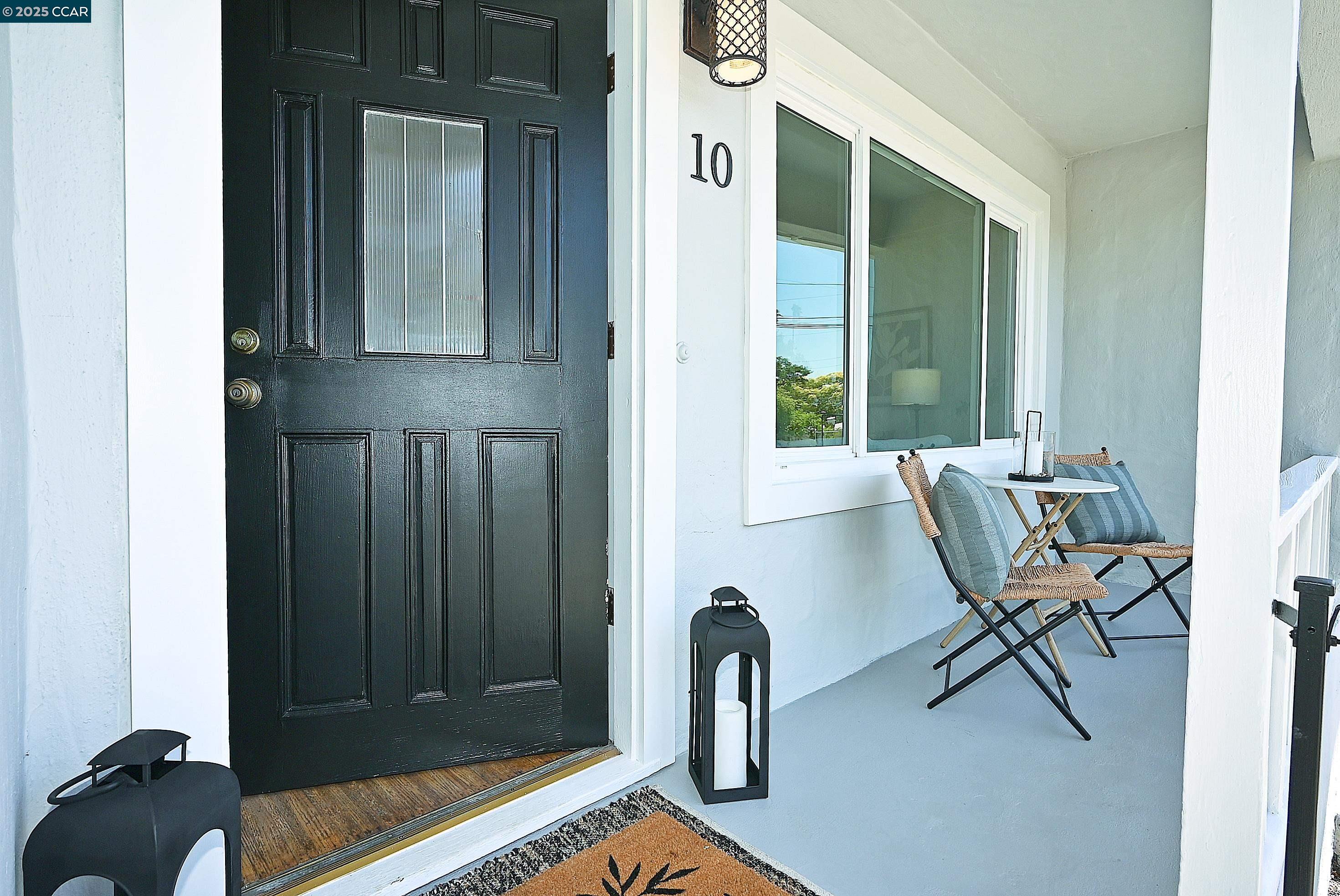 10 Westminster Place, Lafayette, California 94549, 4 Bedrooms Bedrooms, 8 Rooms Rooms,2 BathroomsBathrooms,Residential,For Sale,10 Westminster Place,41105333