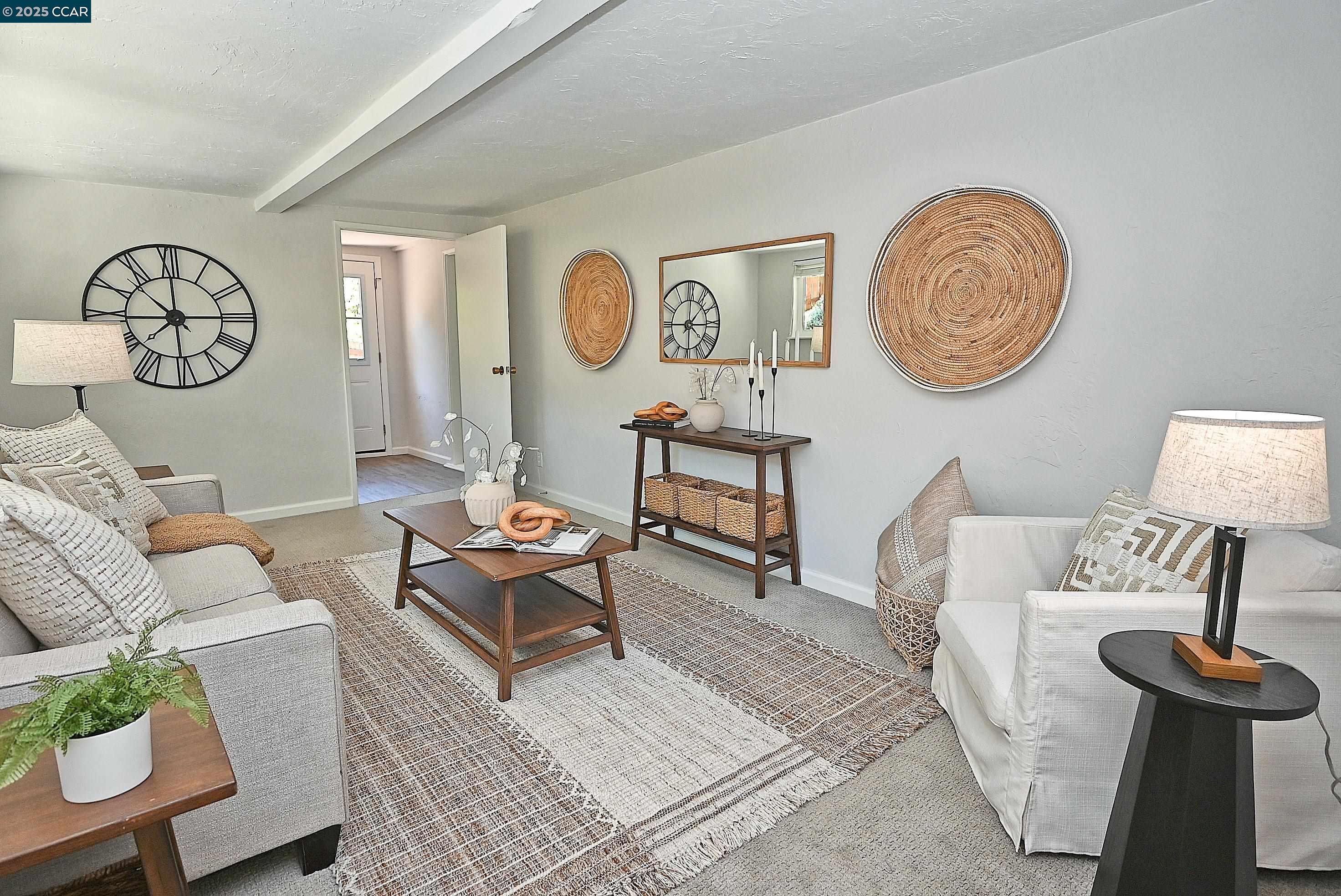 10 Westminster Place, Lafayette, California 94549, 4 Bedrooms Bedrooms, 8 Rooms Rooms,2 BathroomsBathrooms,Residential,For Sale,10 Westminster Place,41105333