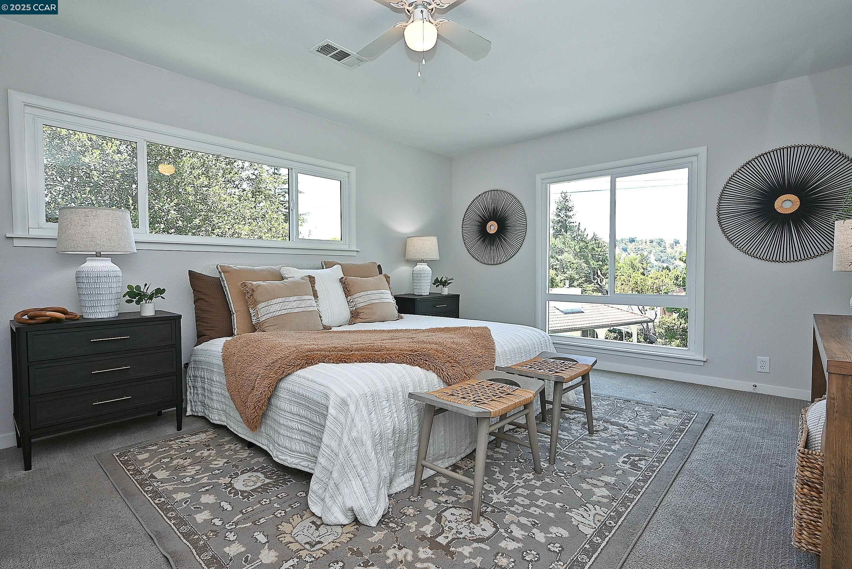 10 Westminster Place, Lafayette, California 94549, 4 Bedrooms Bedrooms, 8 Rooms Rooms,2 BathroomsBathrooms,Residential,For Sale,10 Westminster Place,41105333